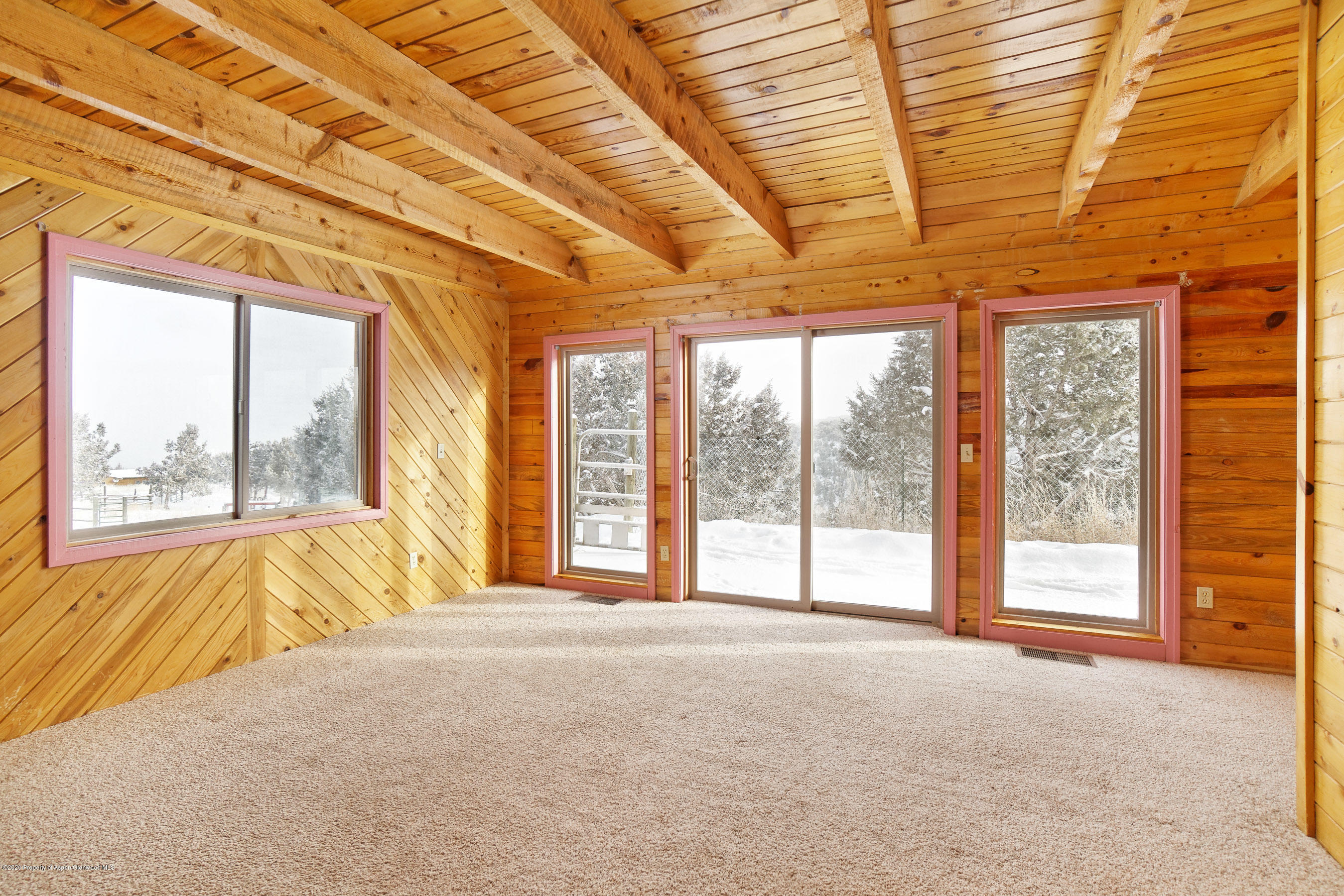 2309 County Road 317 Rifle, CO 81650 - Photo 54 of 62 2309CntyRd317_DASH_010220_02