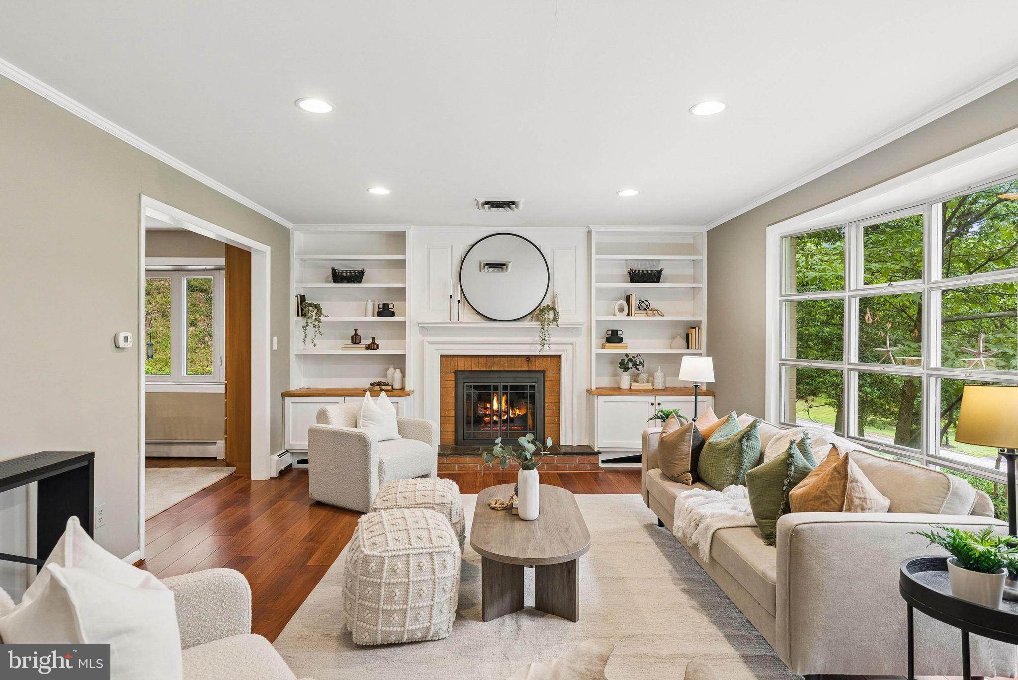 804 Stags Head Road Towson, MD 21286 - Photo 2 of 45