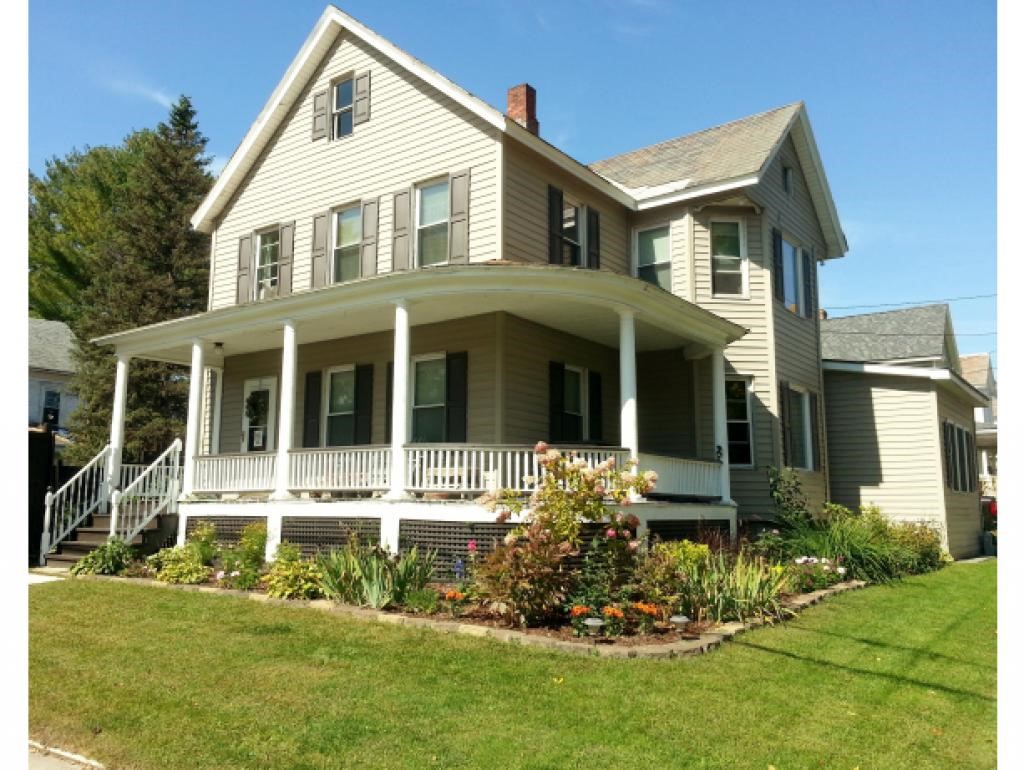 103 River Street Rutland, VT 05701 - Photo 1 of 15