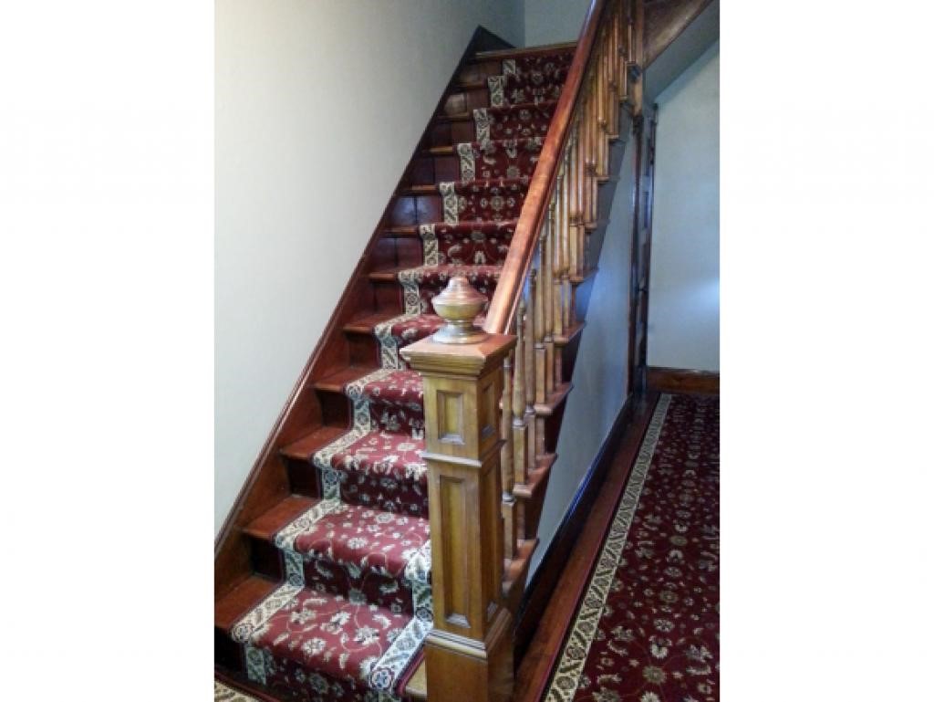 103 River Street Rutland, VT 05701 - Photo 12 of 15