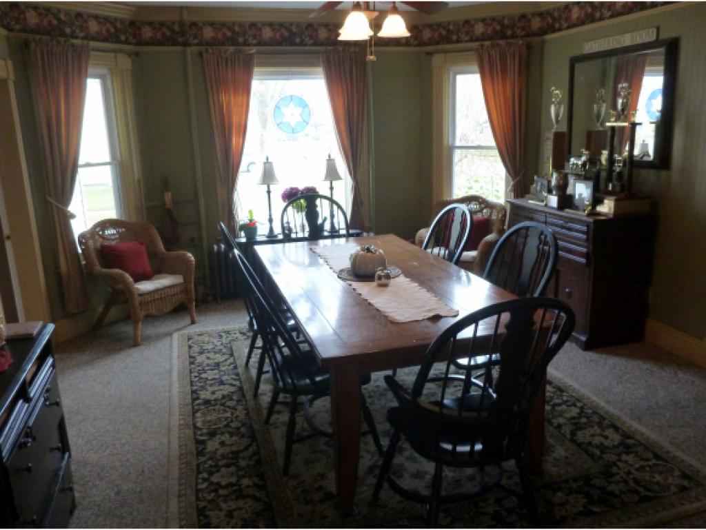 103 River Street Rutland, VT 05701 - Photo 6 of 15
