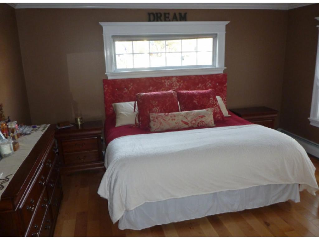 103 River Street Rutland, VT 05701 - Photo 7 of 15