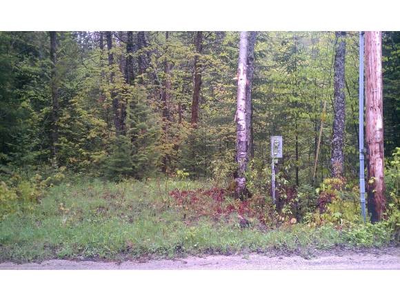 1 Bald Hill Pond Road Orleans, VT 05860 - Photo 3 of 3 Gallery Image 3