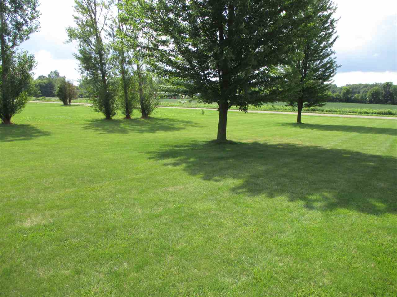 7777 Pittsburg Road Durand, MI 48429 - Photo 55 of 57 50018941-54.JPG