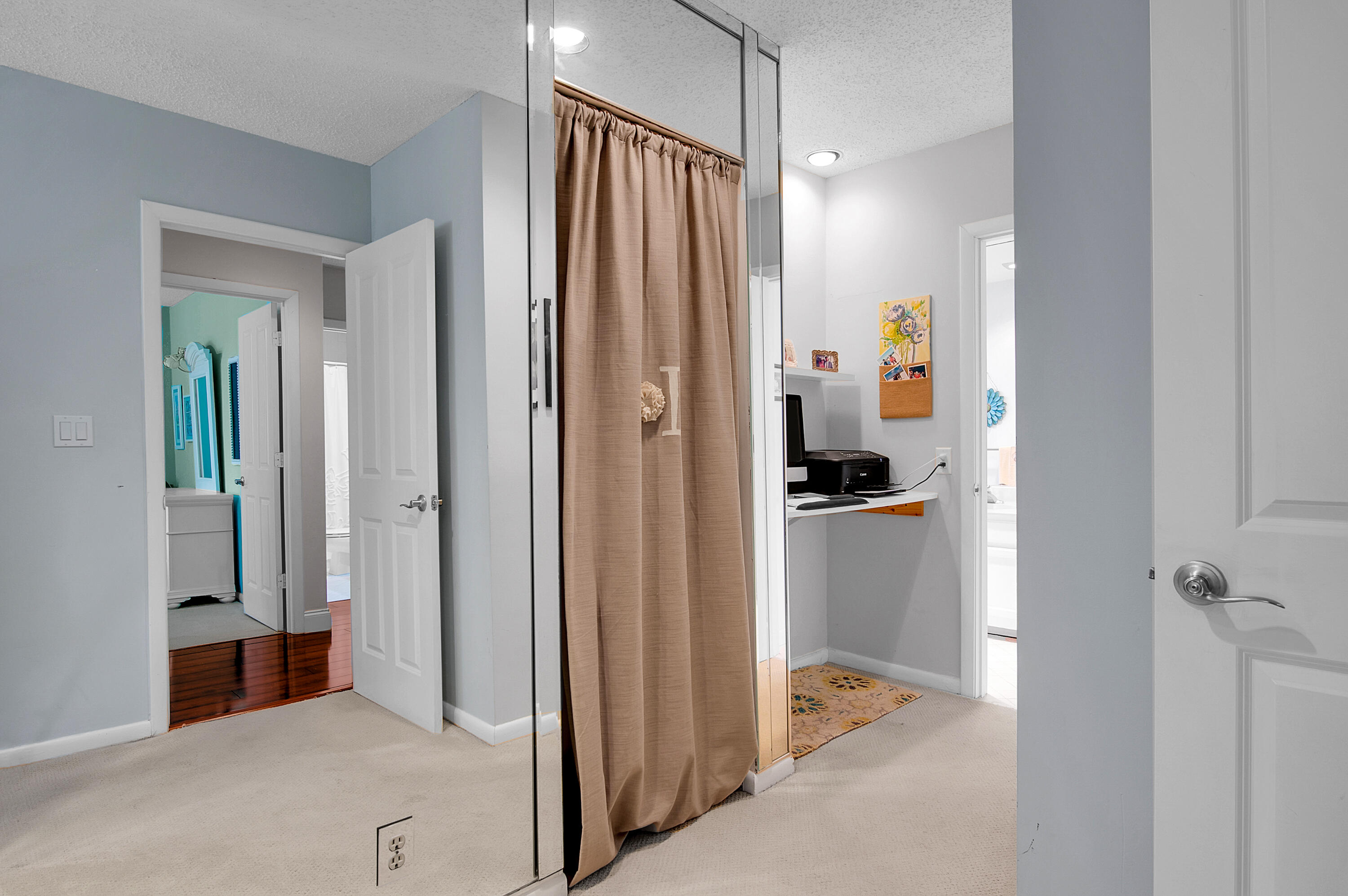 6117 Old Court Road, Unit 135 Boca Raton, FL 33433 - Photo 11 of 43 6117-28