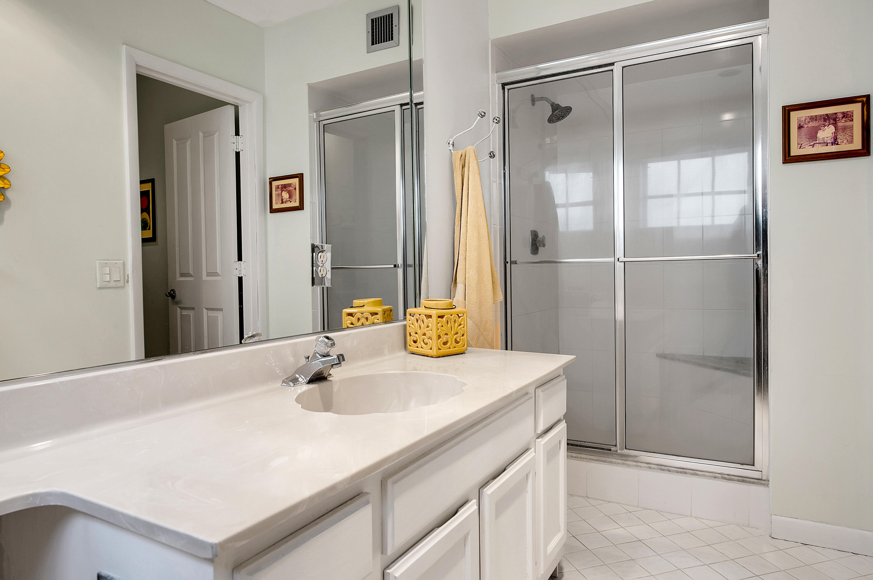 6117 Old Court Road, Unit 135 Boca Raton, FL 33433 - Photo 12 of 43 6117-31