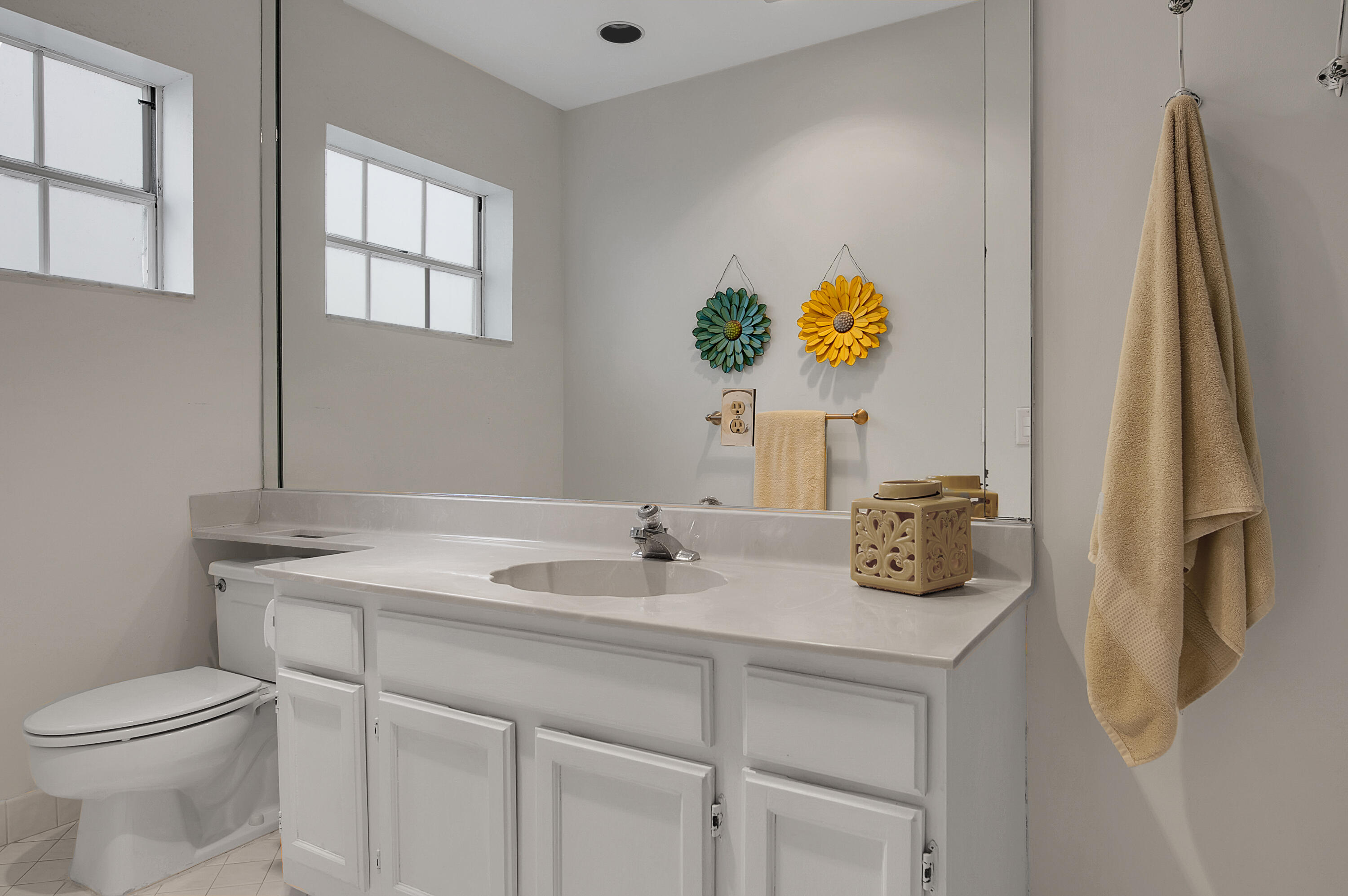 6117 Old Court Road, Unit 135 Boca Raton, FL 33433 - Photo 13 of 43 6117-30
