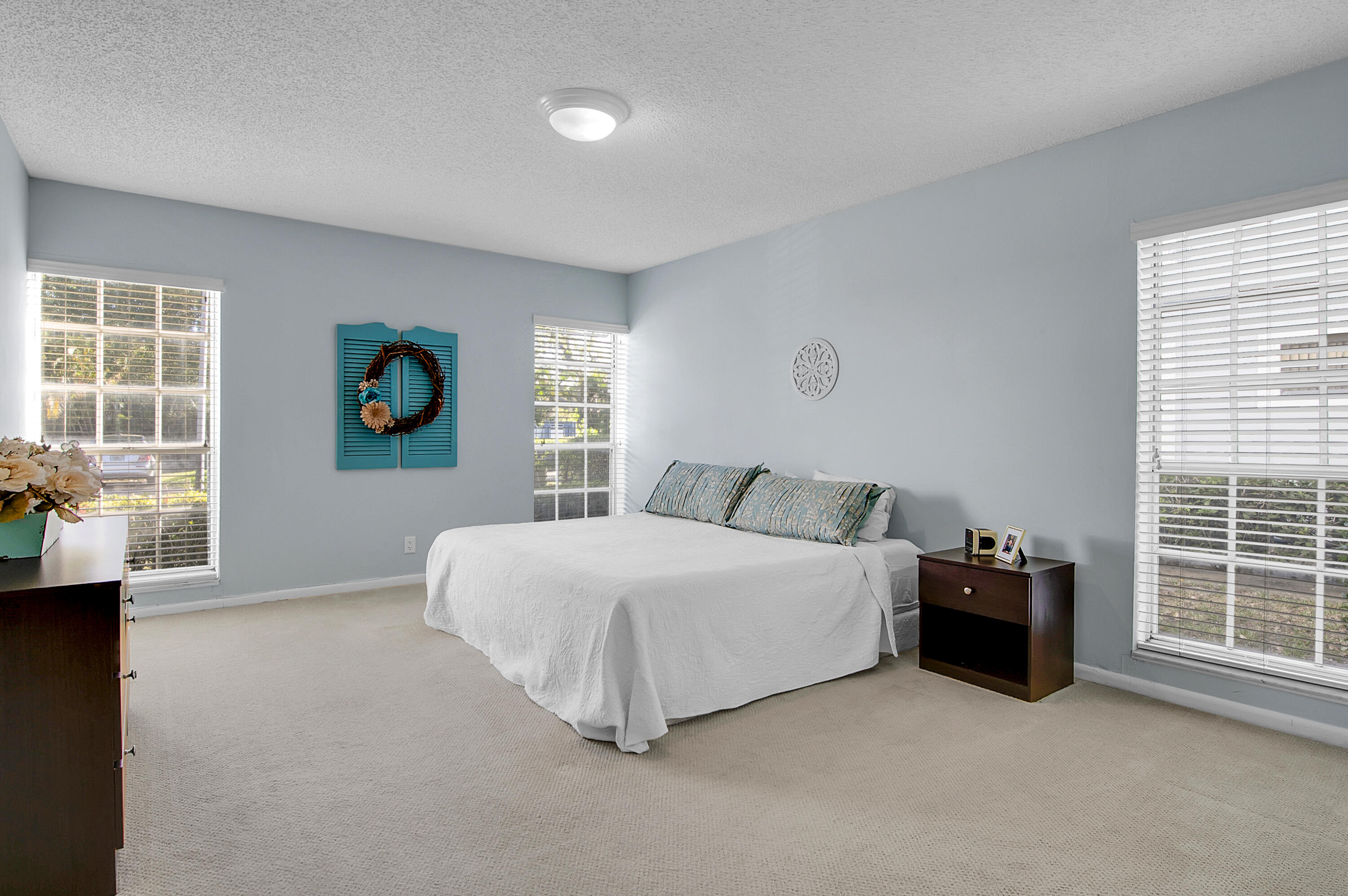 6117 Old Court Road, Unit 135 Boca Raton, FL 33433 - Photo 14 of 43 6117-25
