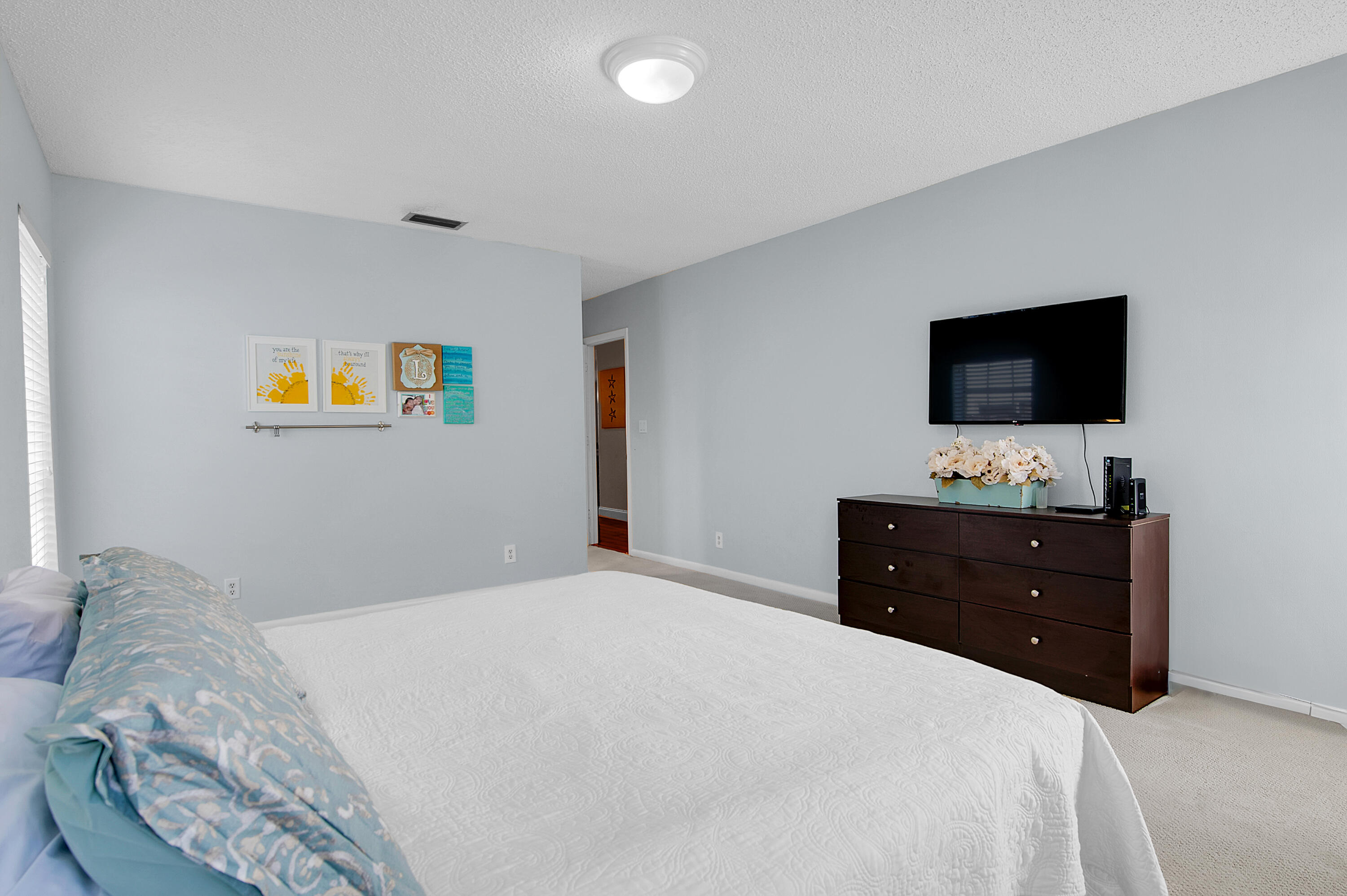 6117 Old Court Road, Unit 135 Boca Raton, FL 33433 - Photo 15 of 43 6117-27