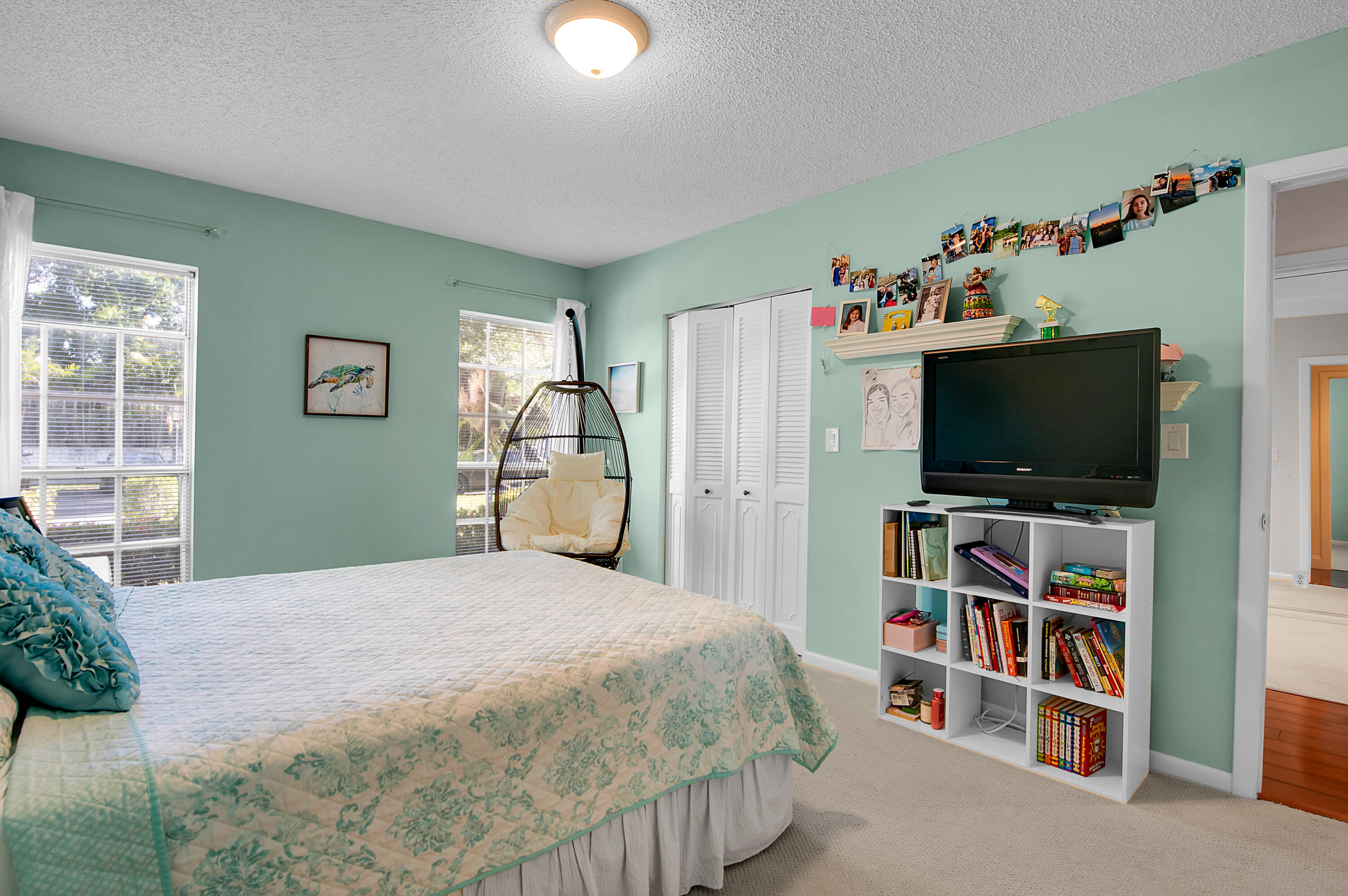 6117 Old Court Road, Unit 135 Boca Raton, FL 33433 - Photo 17 of 43 6117-22