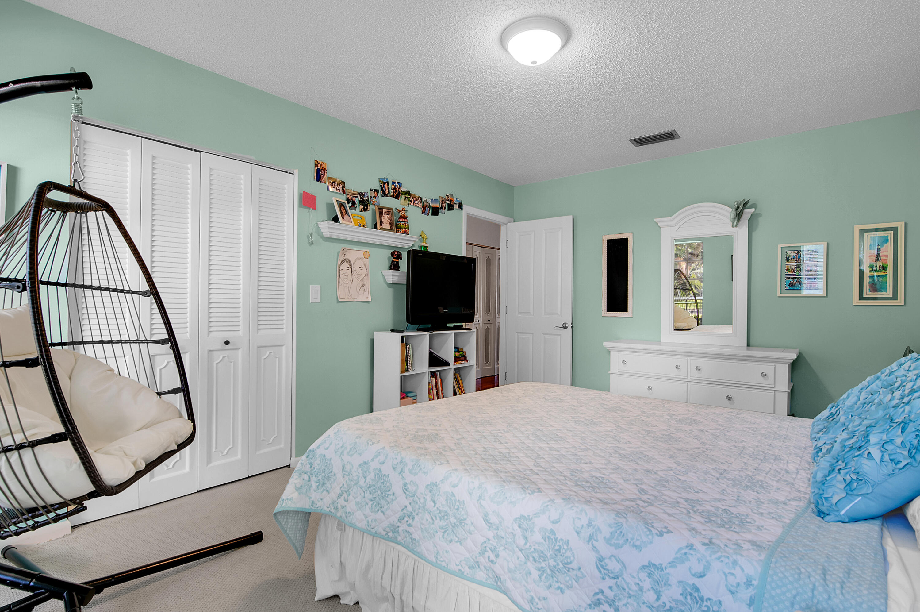 6117 Old Court Road, Unit 135 Boca Raton, FL 33433 - Photo 19 of 43 6117-24