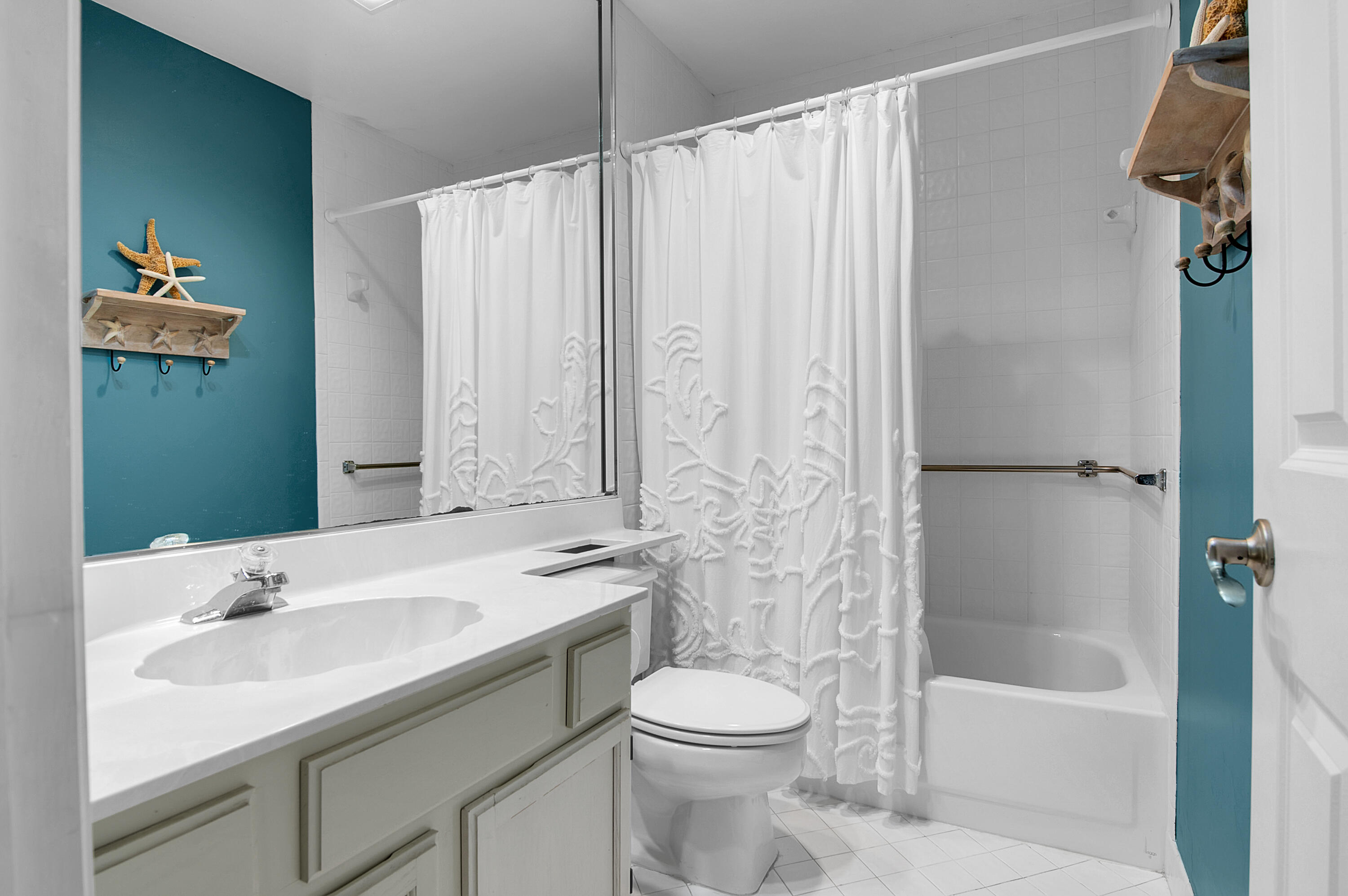 6117 Old Court Road, Unit 135 Boca Raton, FL 33433 - Photo 20 of 43 6117-19