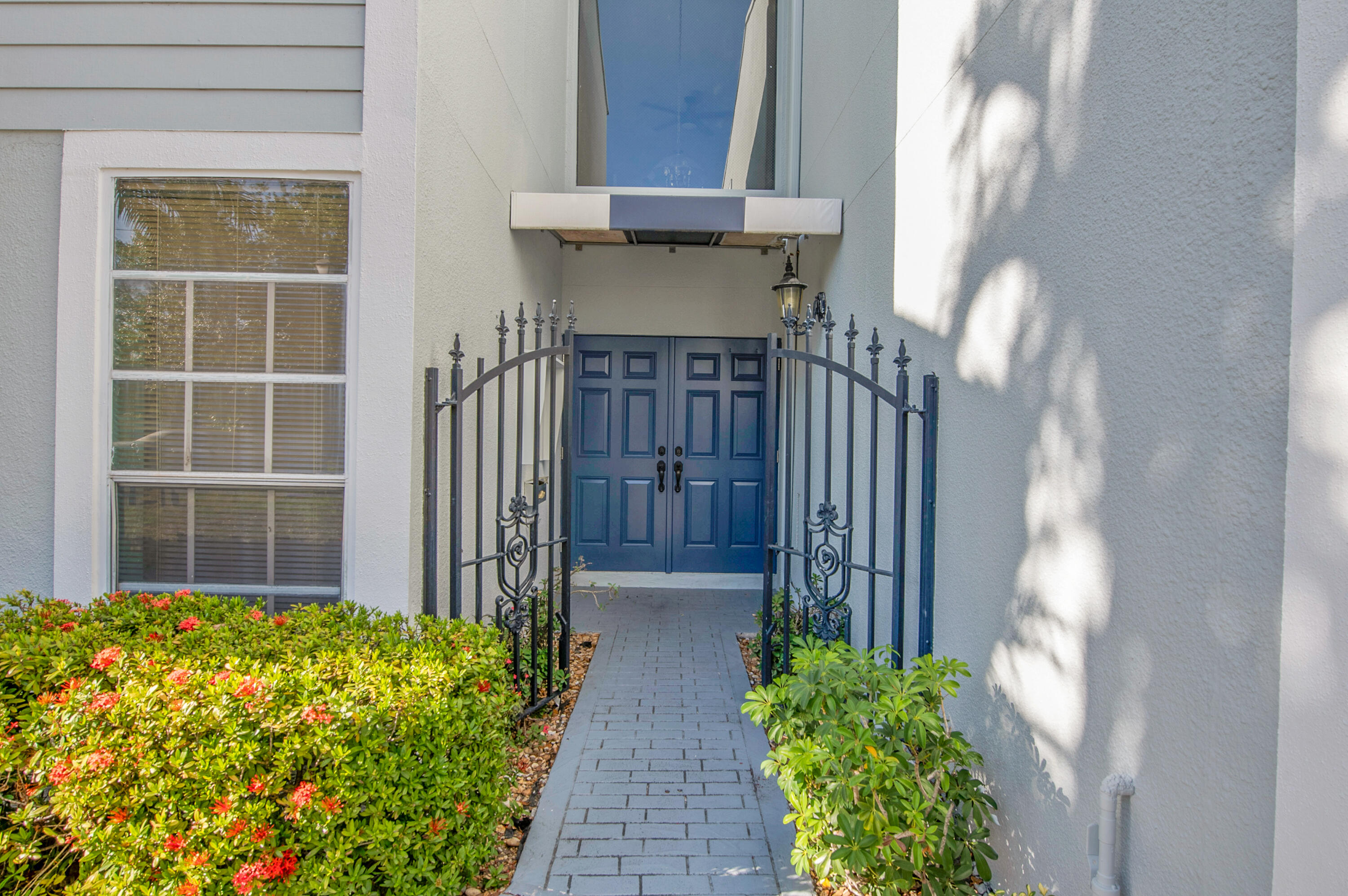 6117 Old Court Road, Unit 135 Boca Raton, FL 33433 - Photo 2 of 43 6117-3