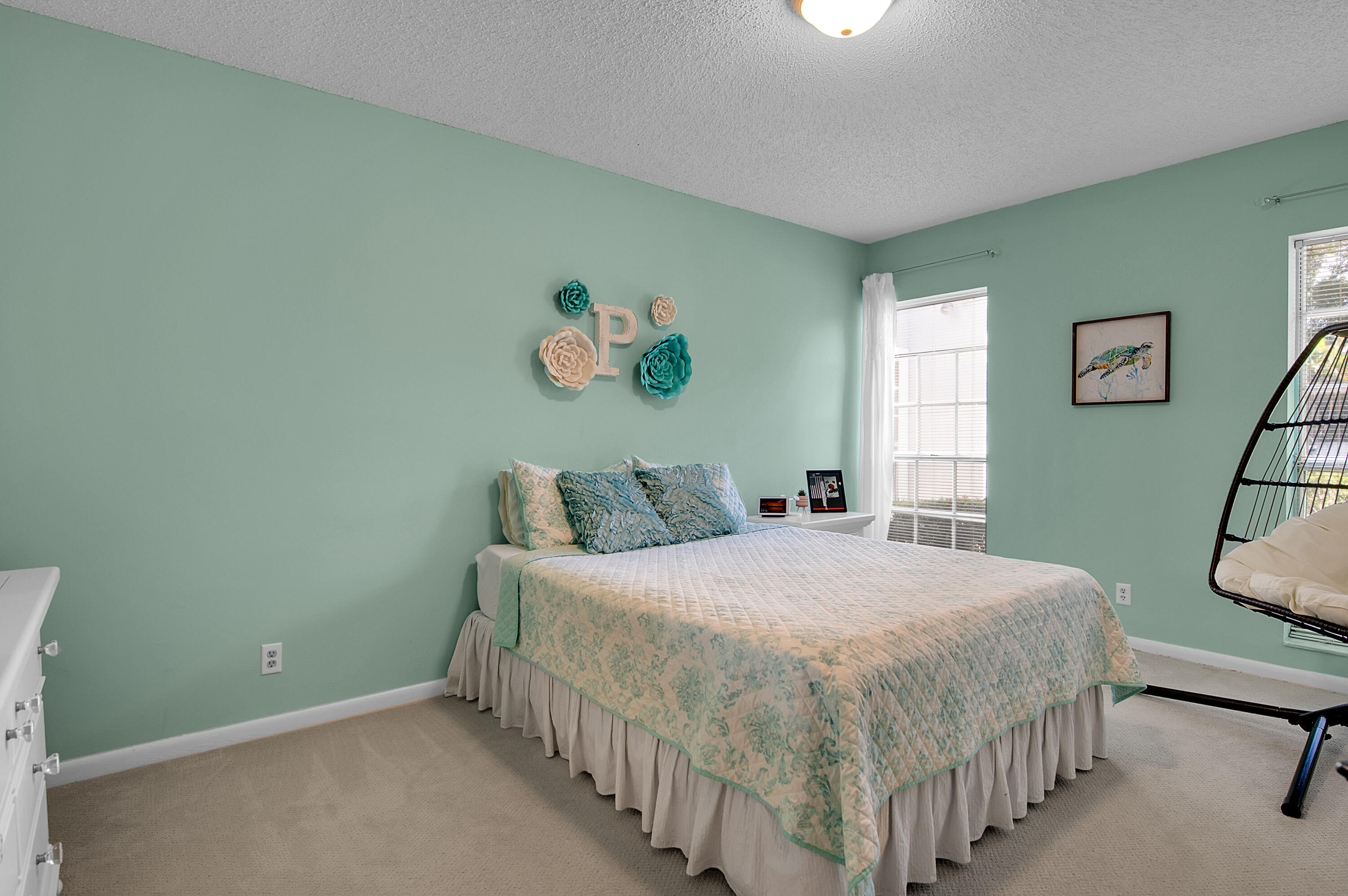 6117 Old Court Road, Unit 135 Boca Raton, FL 33433 - Photo 21 of 43 6117-21