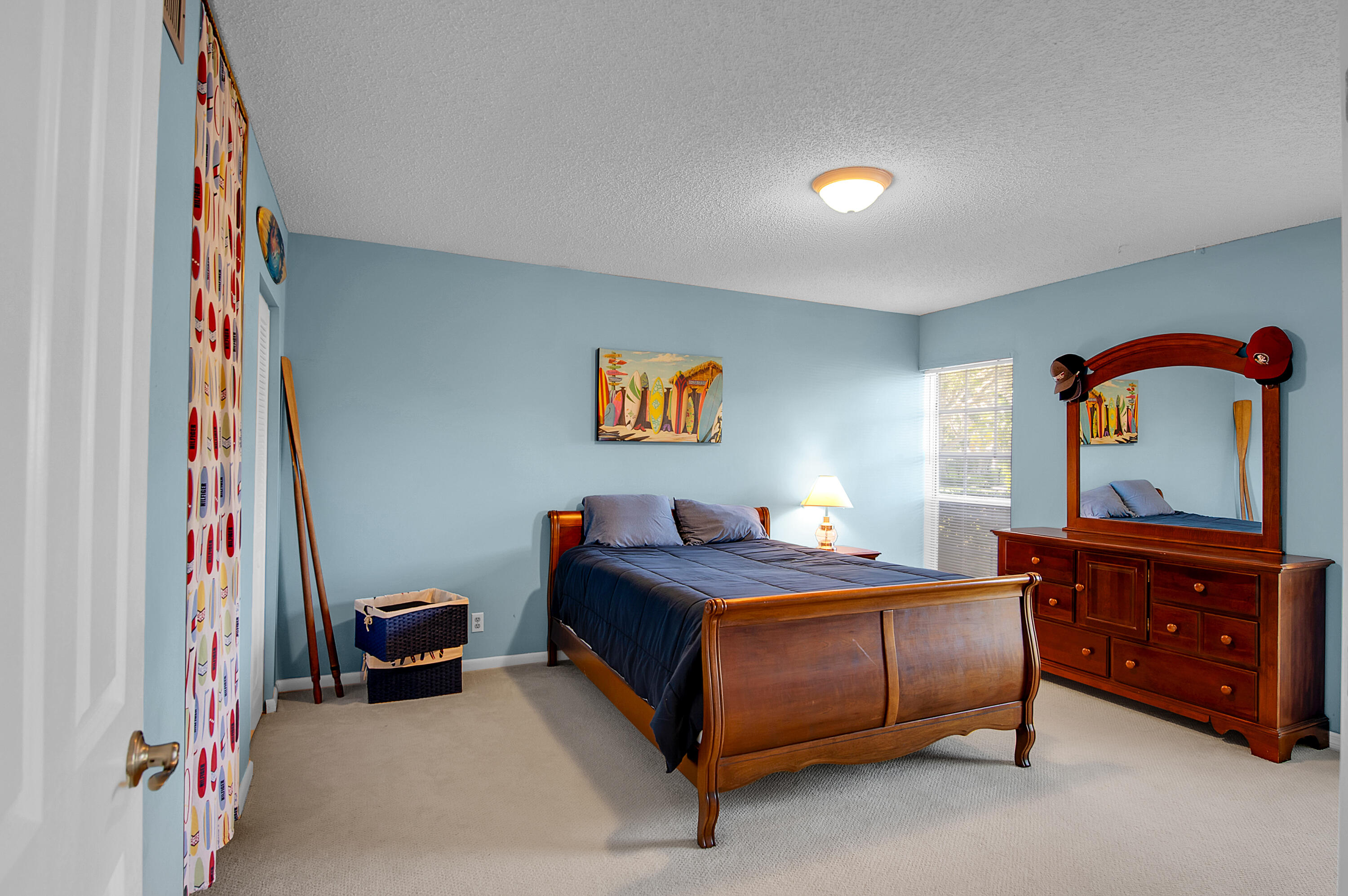 6117 Old Court Road, Unit 135 Boca Raton, FL 33433 - Photo 22 of 43 6117-16