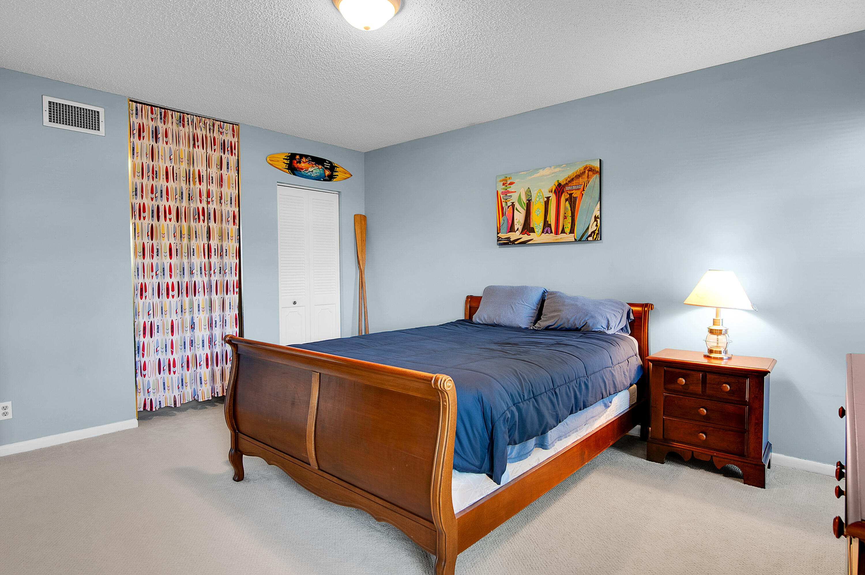 6117 Old Court Road, Unit 135 Boca Raton, FL 33433 - Photo 23 of 43 6117-17