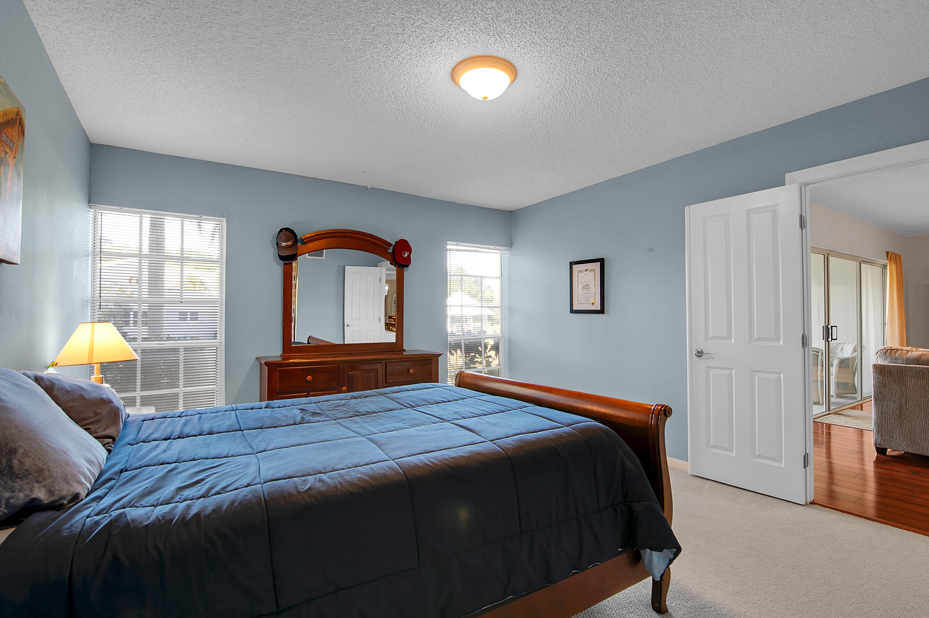 6117 Old Court Road, Unit 135 Boca Raton, FL 33433 - Photo 24 of 43 6117-18