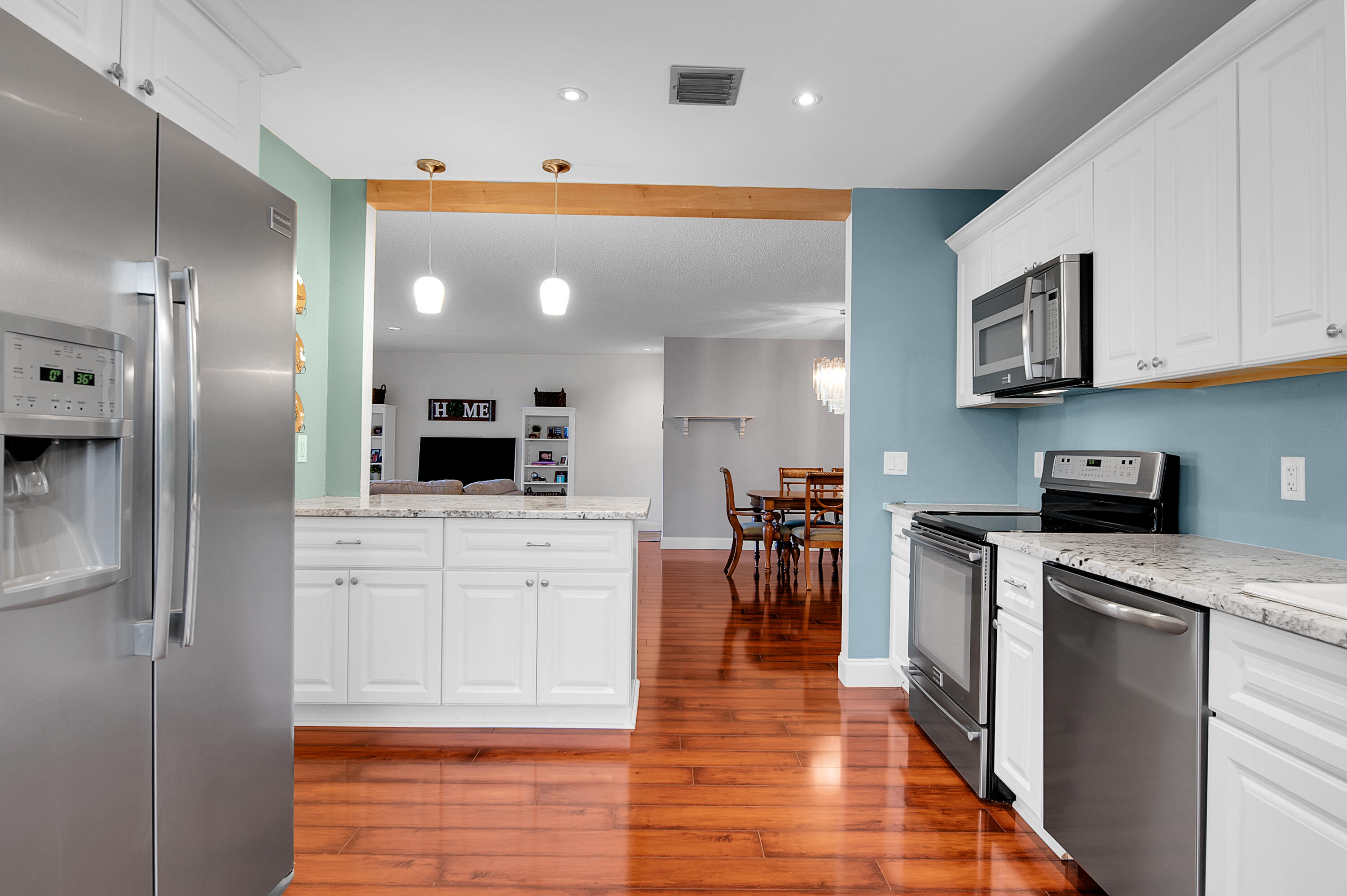 6117 Old Court Road, Unit 135 Boca Raton, FL 33433 - Photo 25 of 43 6117-14