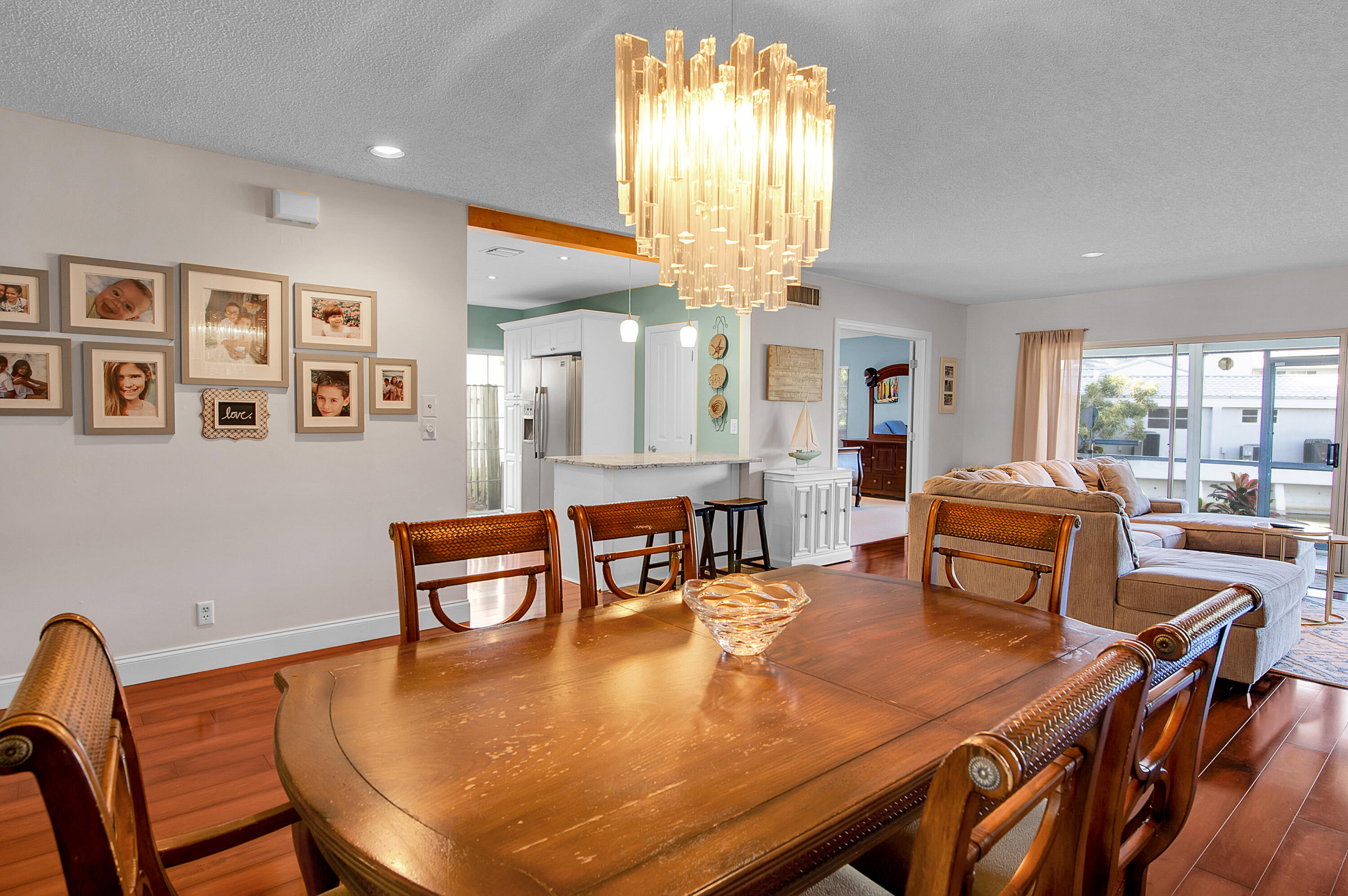 6117 Old Court Road, Unit 135 Boca Raton, FL 33433 - Photo 26 of 43 6117-15