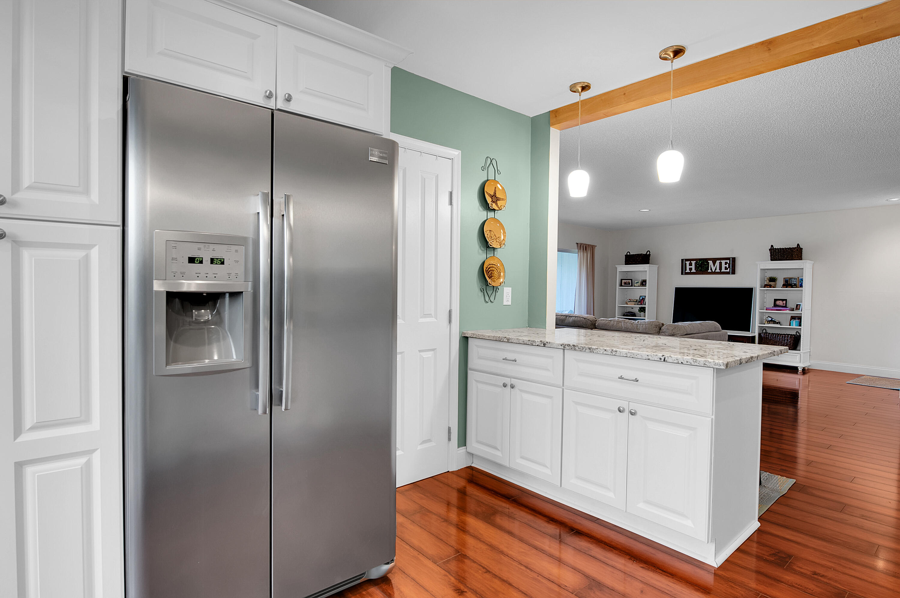 6117 Old Court Road, Unit 135 Boca Raton, FL 33433 - Photo 27 of 43 6117-12