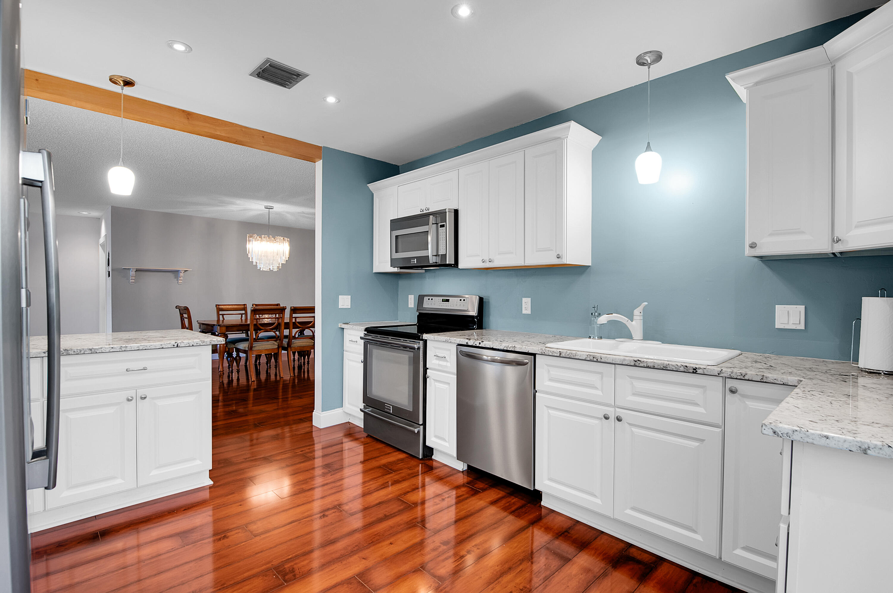 6117 Old Court Road, Unit 135 Boca Raton, FL 33433 - Photo 28 of 43 6117-13