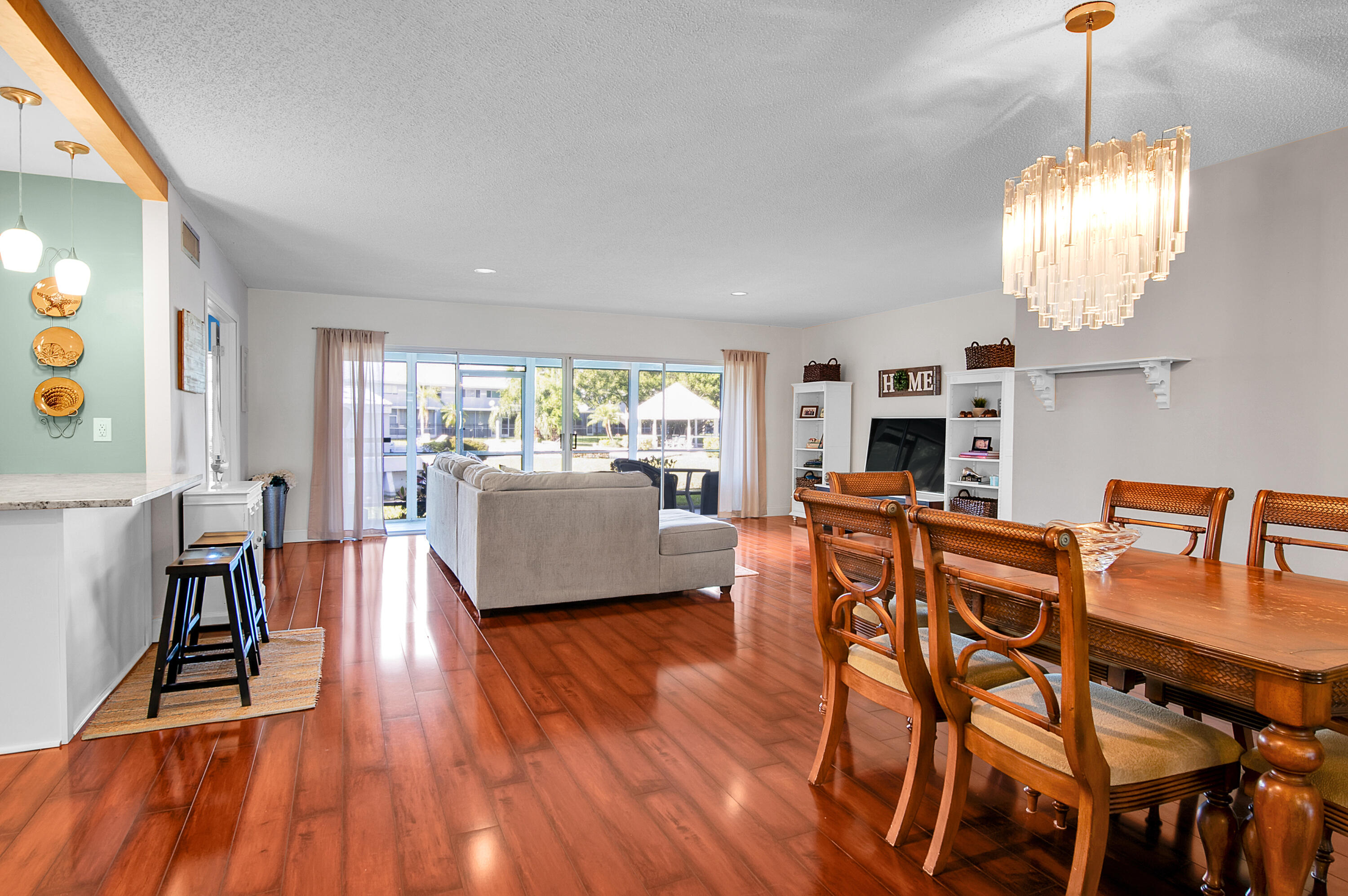6117 Old Court Road, Unit 135 Boca Raton, FL 33433 - Photo 30 of 43 6117-9