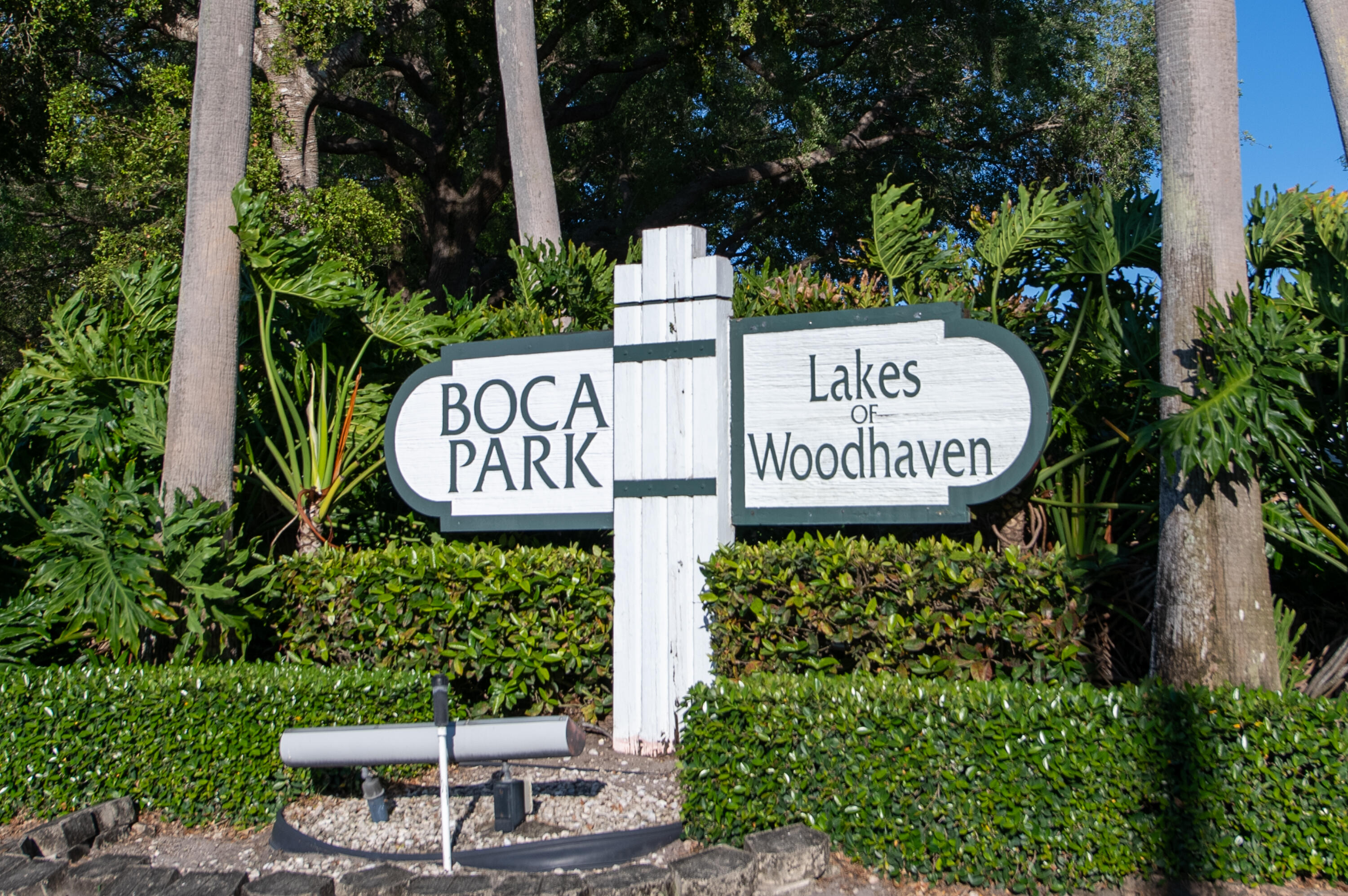 6117 Old Court Road, Unit 135 Boca Raton, FL 33433 - Photo 3 of 43 6117-42