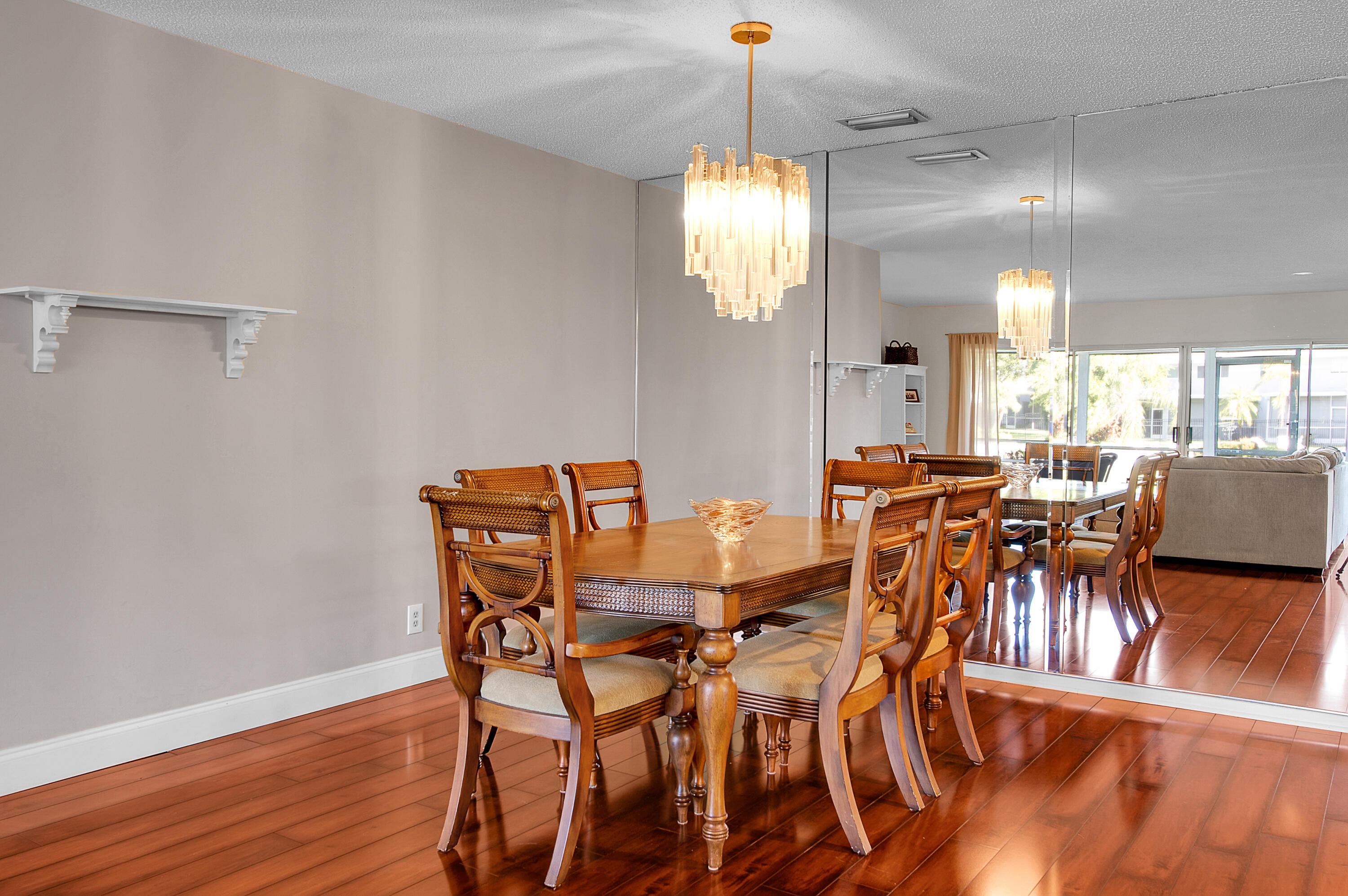 6117 Old Court Road, Unit 135 Boca Raton, FL 33433 - Photo 33 of 43 6117-8