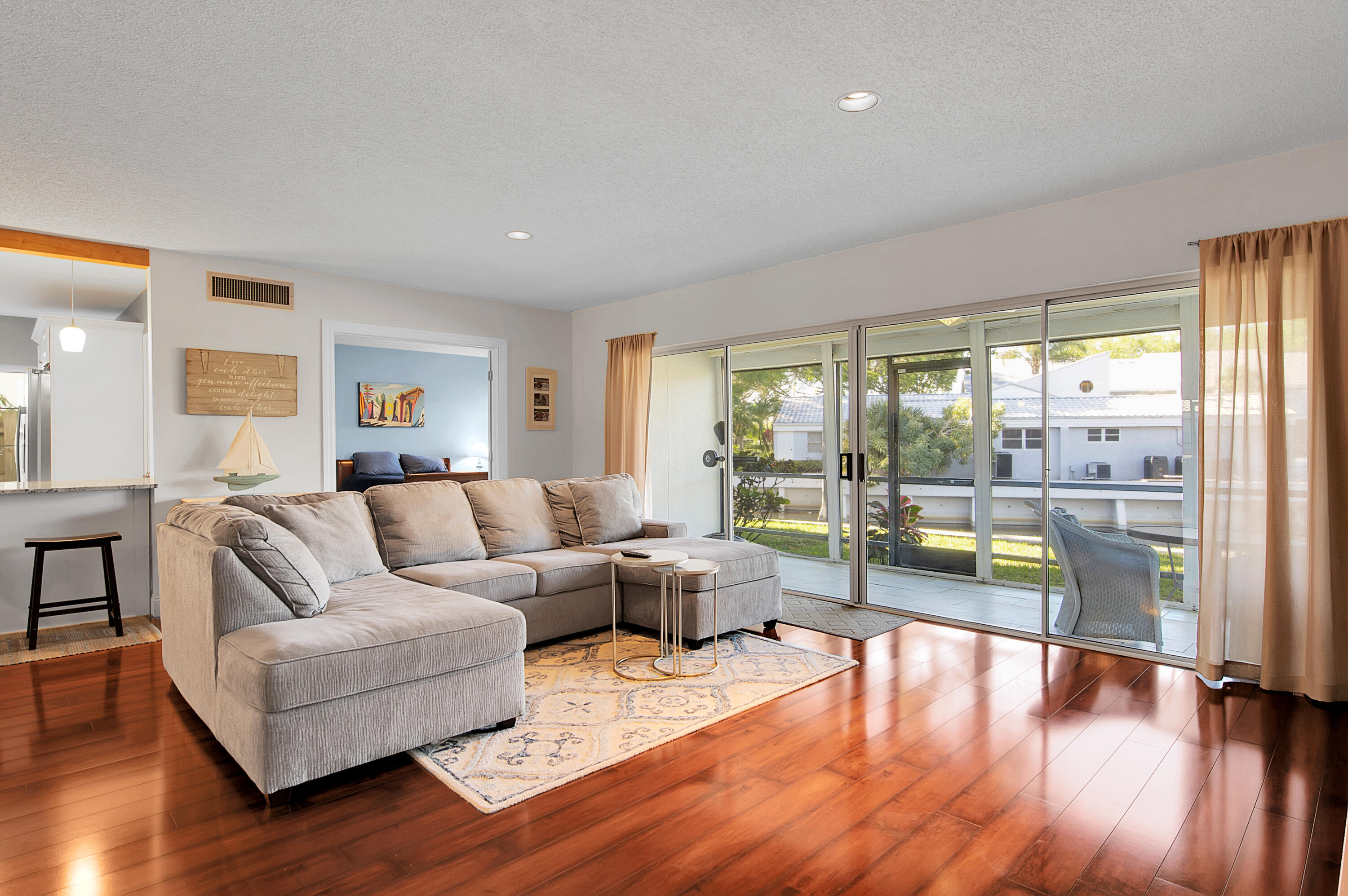6117 Old Court Road, Unit 135 Boca Raton, FL 33433 - Photo 34 of 43 6117-5