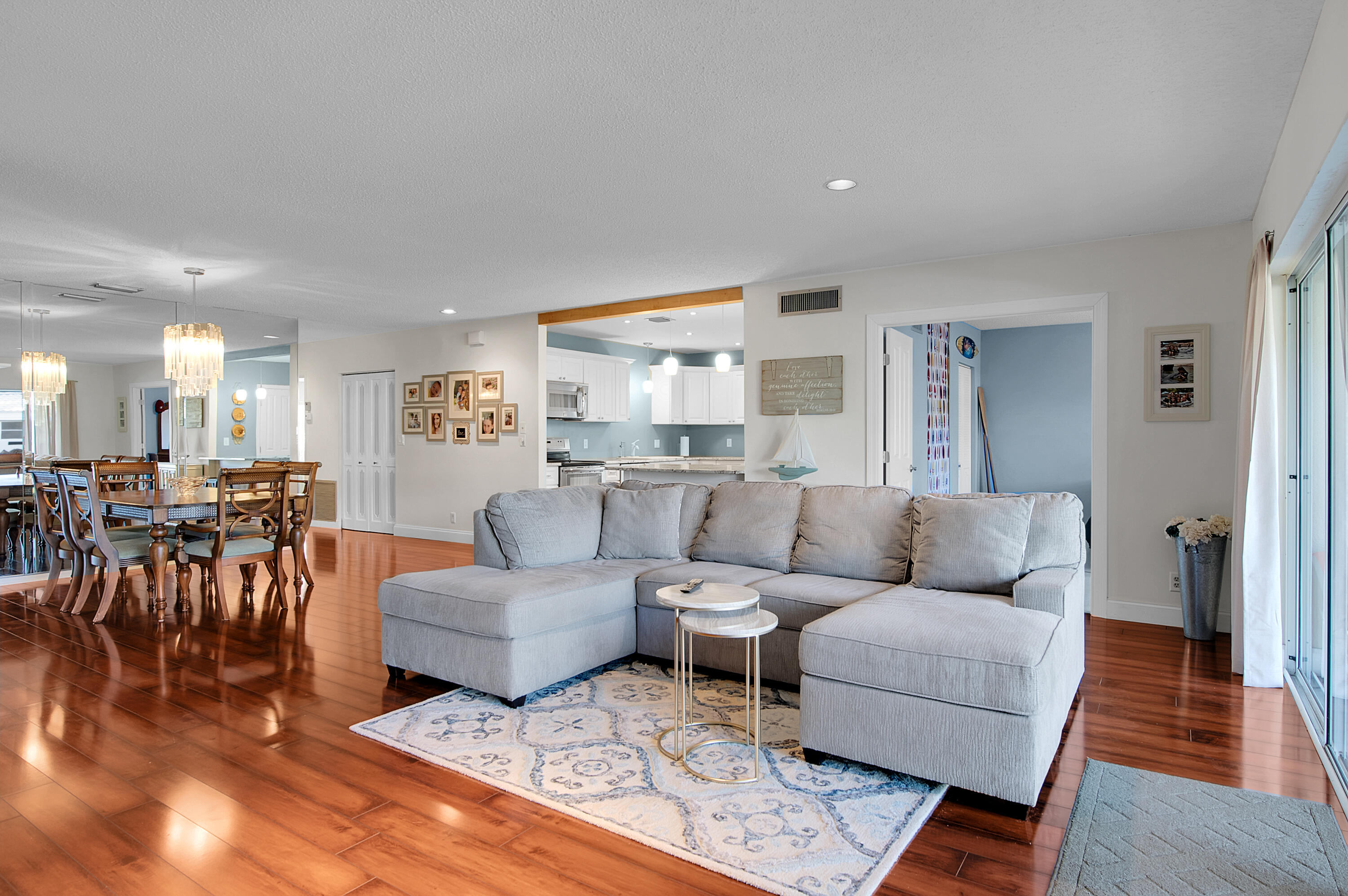 6117 Old Court Road, Unit 135 Boca Raton, FL 33433 - Photo 35 of 43 6117-6