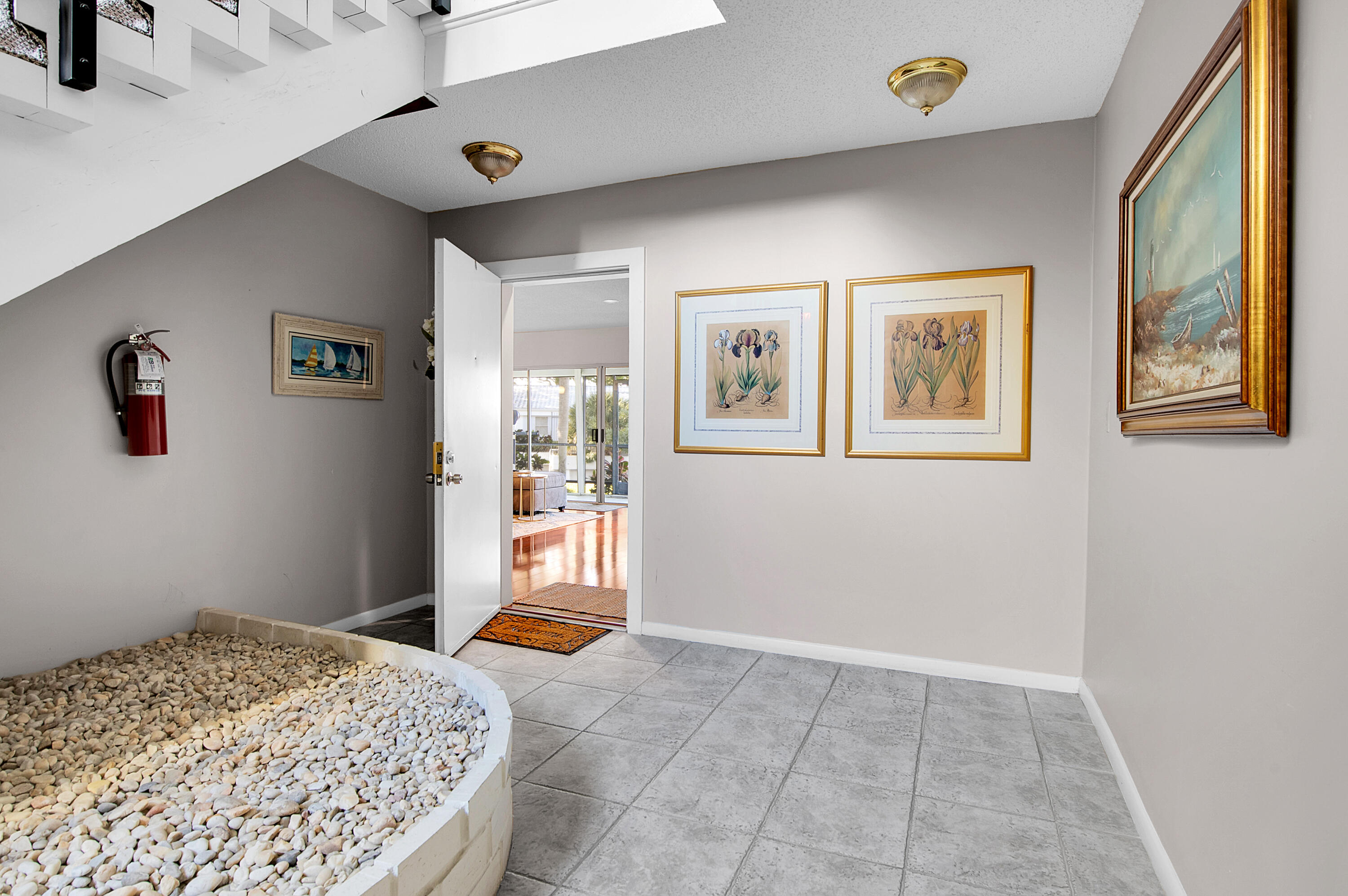 6117 Old Court Road, Unit 135 Boca Raton, FL 33433 - Photo 36 of 43 6117-4