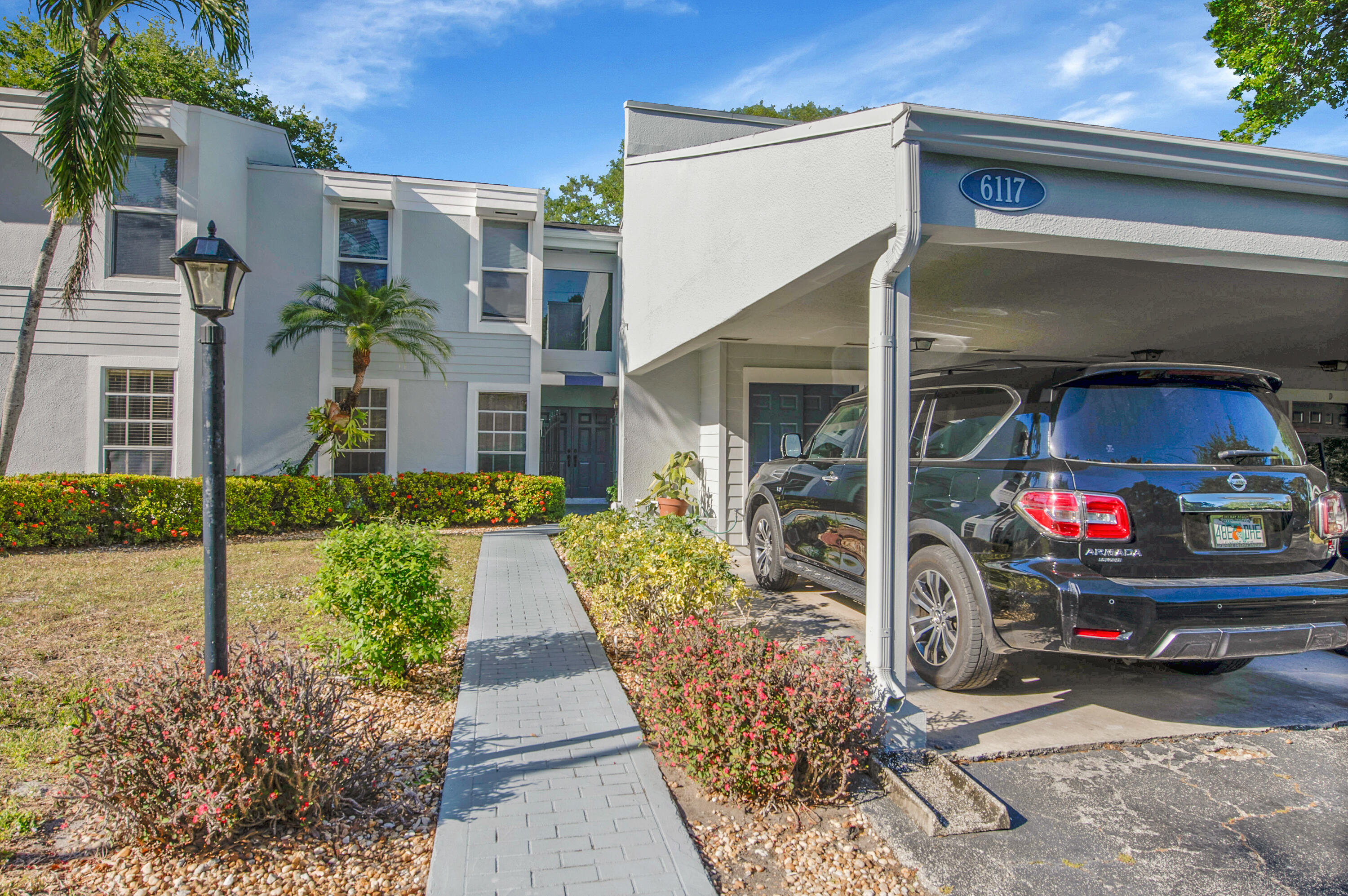 6117 Old Court Road, Unit 135 Boca Raton, FL 33433 - Photo 37 of 43 6117-2