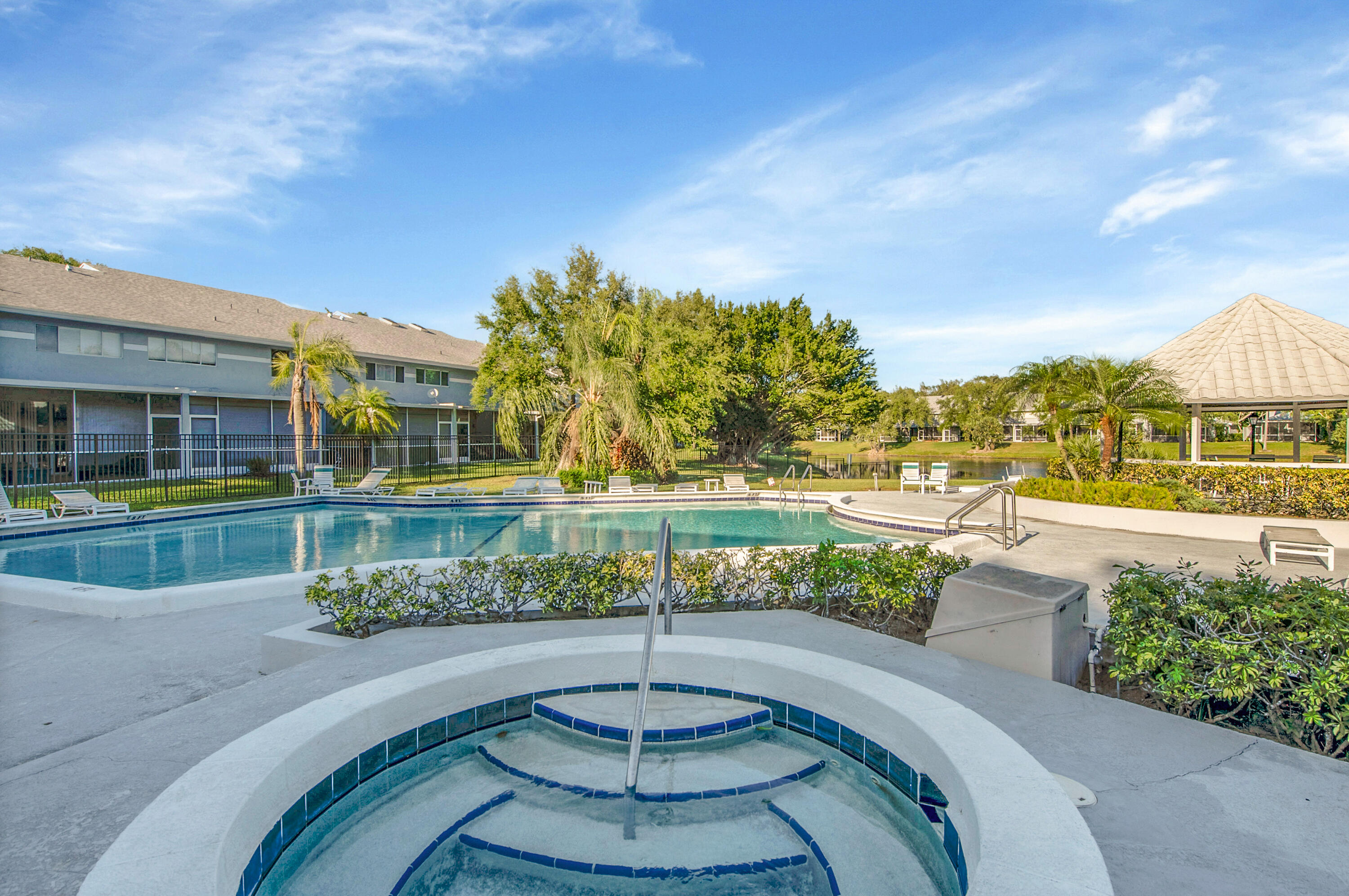 6117 Old Court Road, Unit 135 Boca Raton, FL 33433 - Photo 39 of 43 6117-42