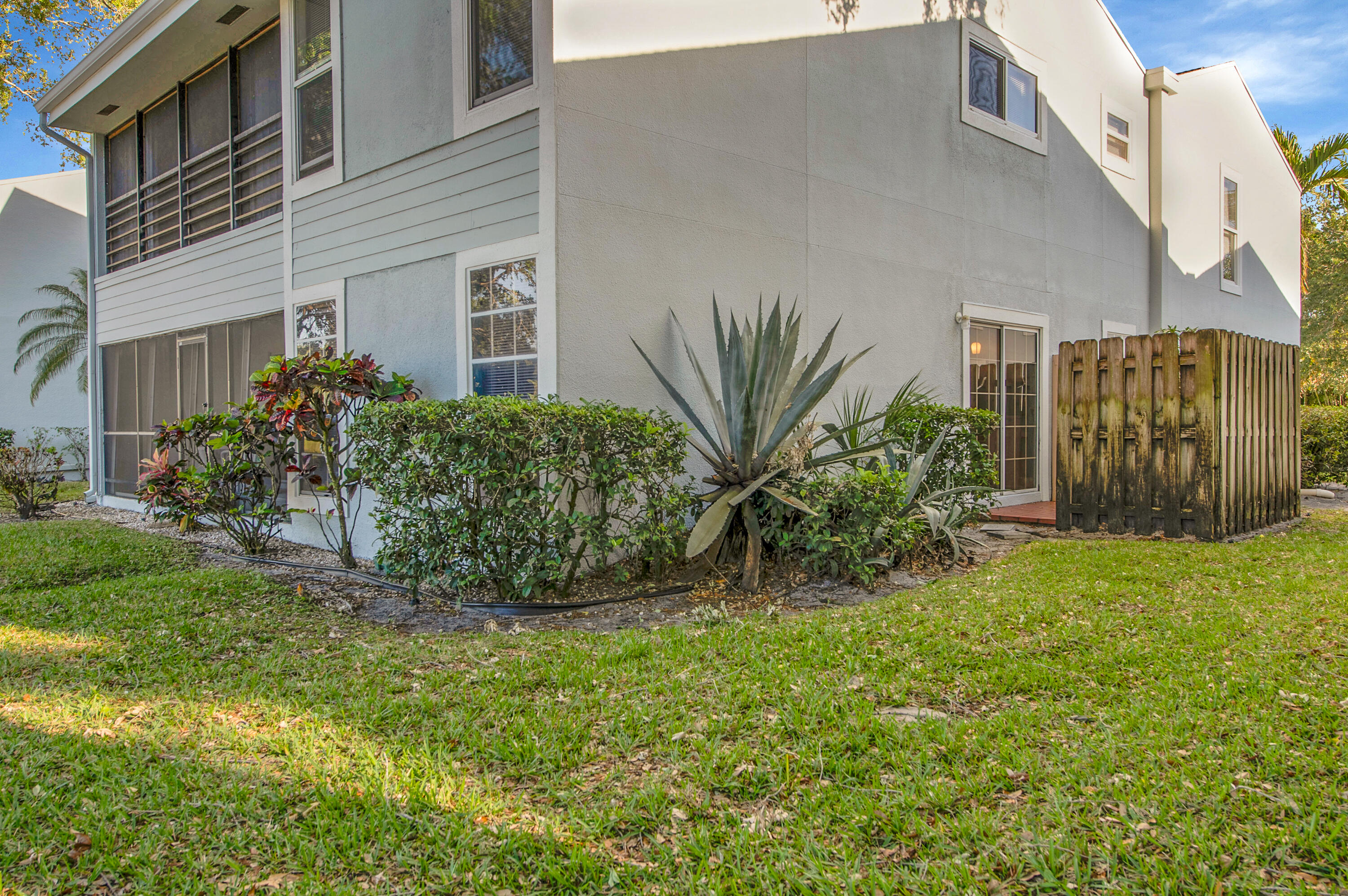 6117 Old Court Road, Unit 135 Boca Raton, FL 33433 - Photo 4 of 43 6117-35