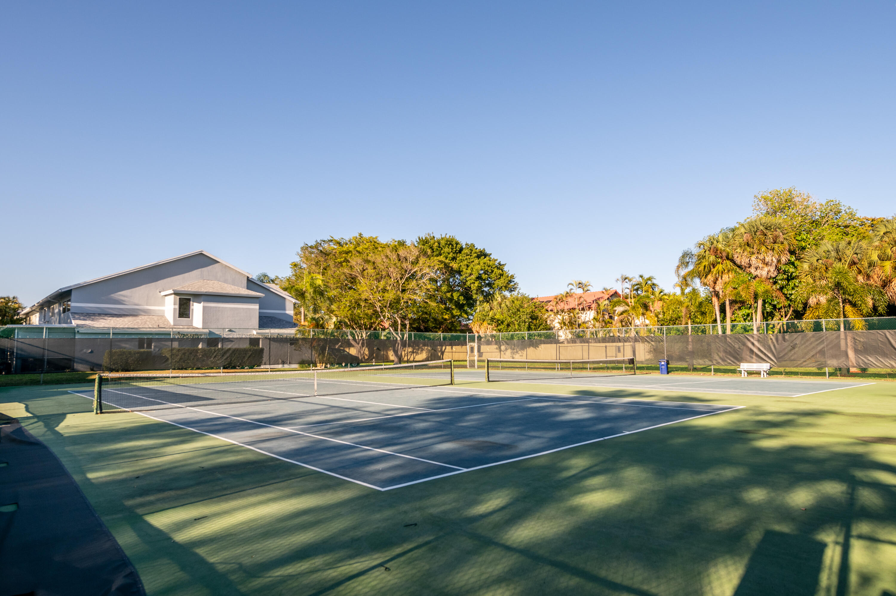6117 Old Court Road, Unit 135 Boca Raton, FL 33433 - Photo 43 of 43 6117-43