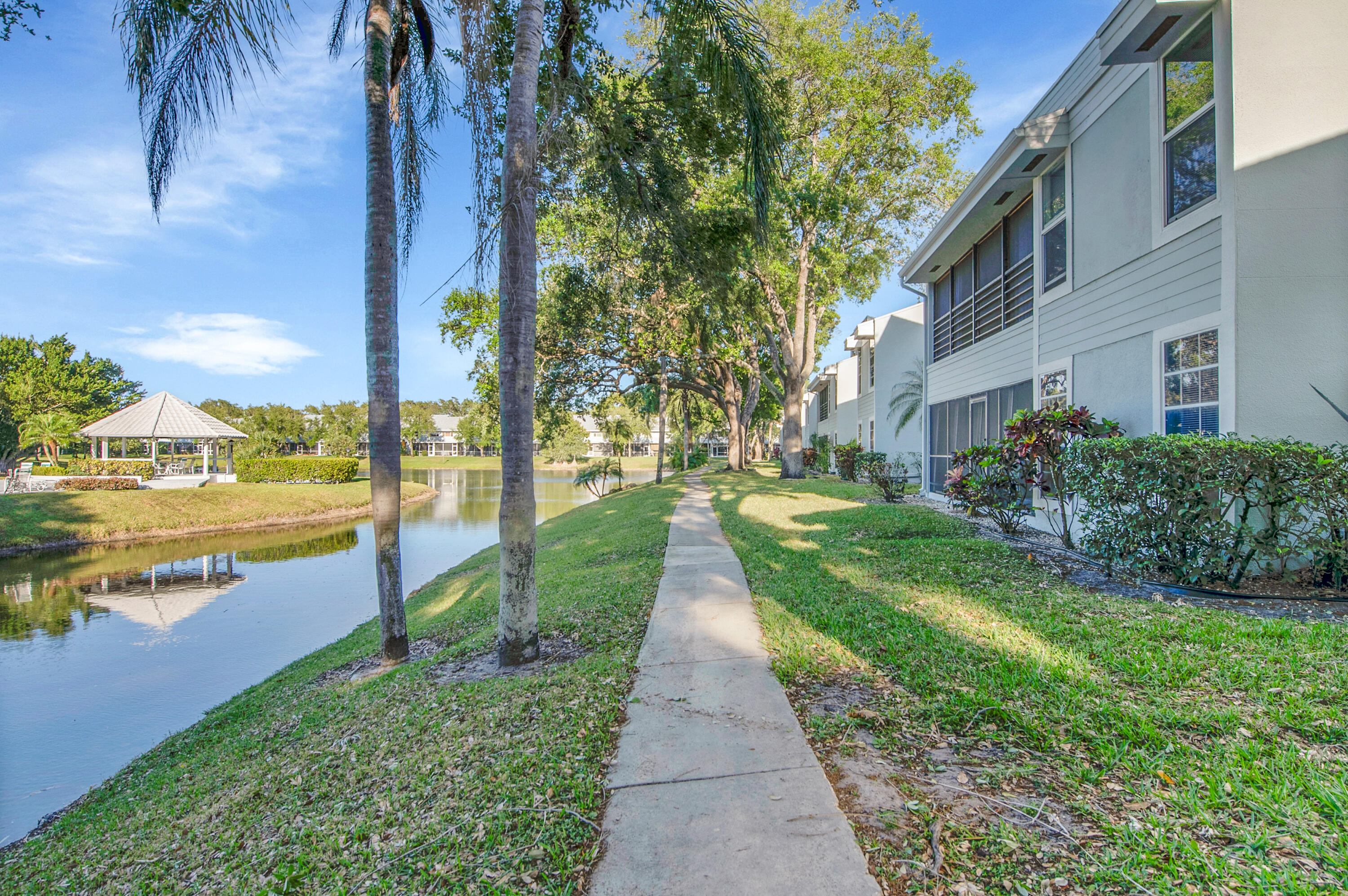 6117 Old Court Road, Unit 135 Boca Raton, FL 33433 - Photo 5 of 43 6117-37