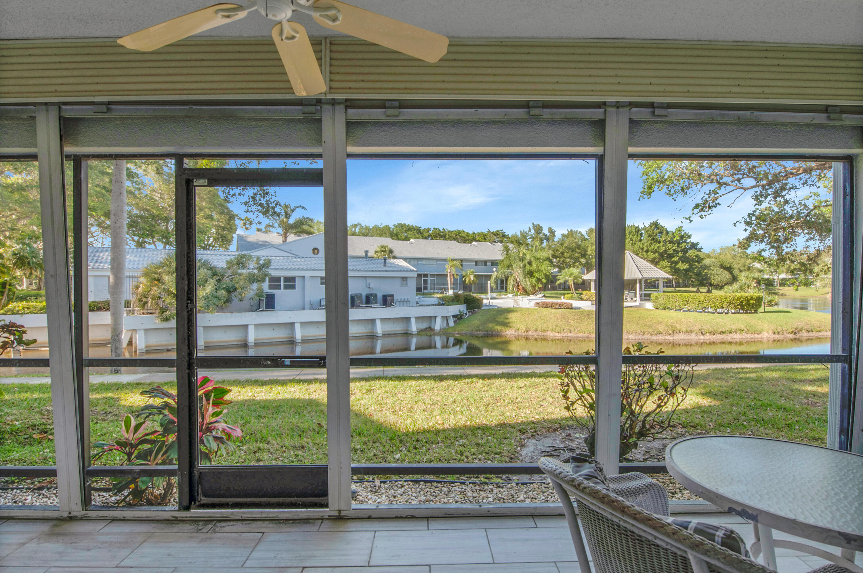 6117 Old Court Road, Unit 135 Boca Raton, FL 33433 - Photo 6 of 43 6117-34
