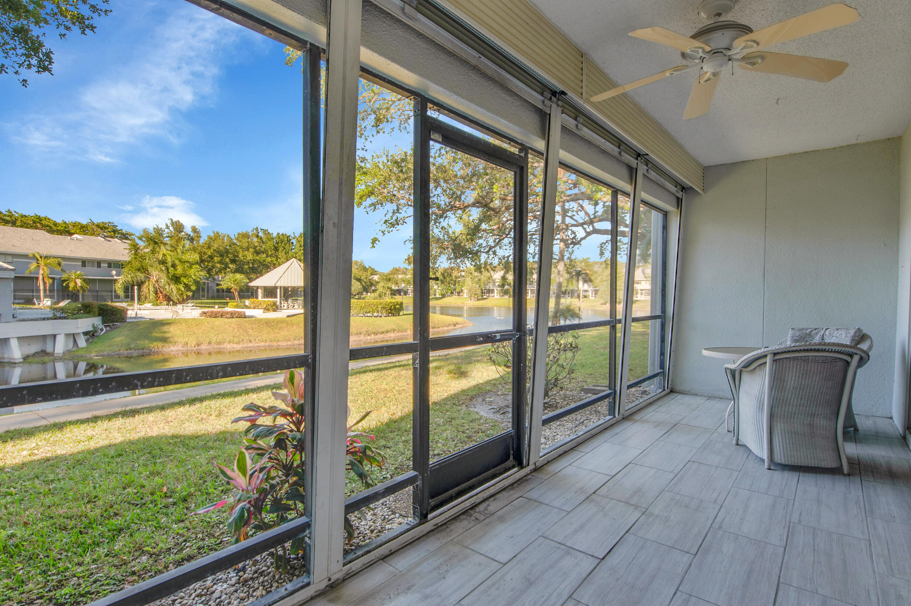 6117 Old Court Road, Unit 135 Boca Raton, FL 33433 - Photo 7 of 43 6117-33