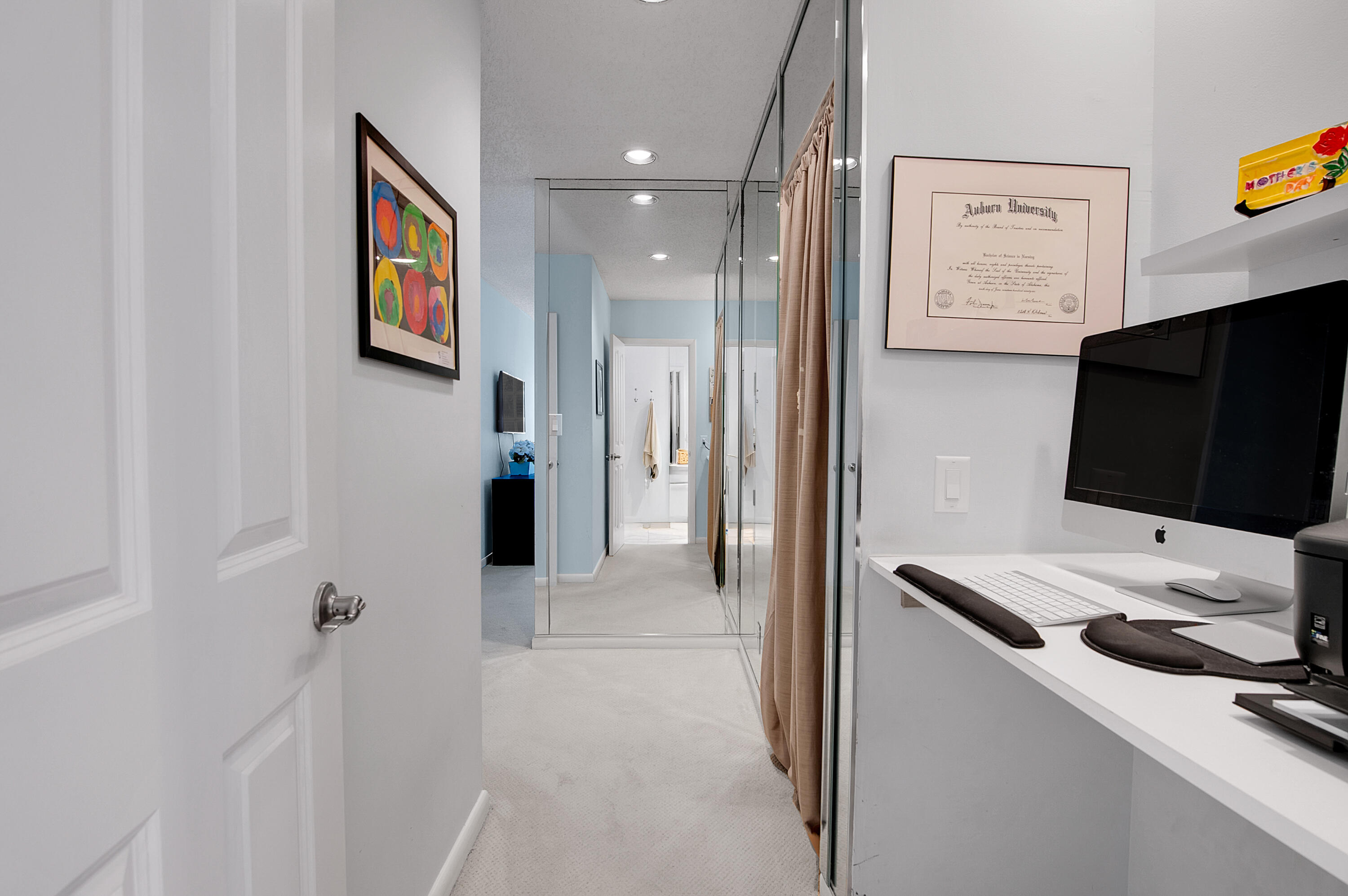 6117 Old Court Road, Unit 135 Boca Raton, FL 33433 - Photo 10 of 43 6117-32