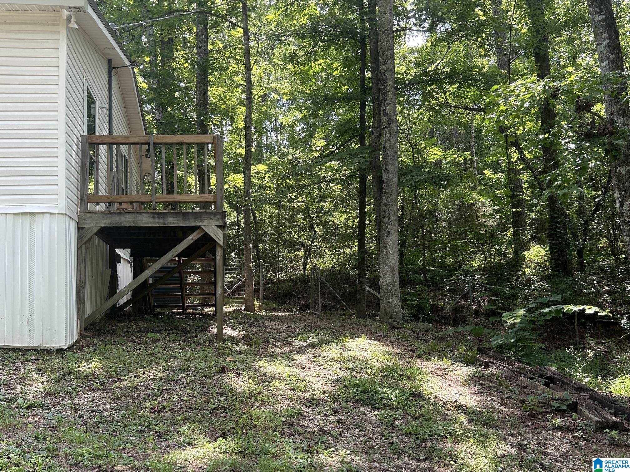53 Colvard Drive Ohatchee, AL 36271 - Photo 18 of 19