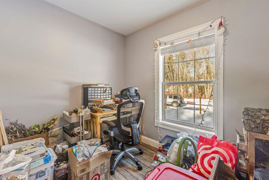 24 Cat Mousam Road Kennebunk, ME 04043 - Photo 13 of 28