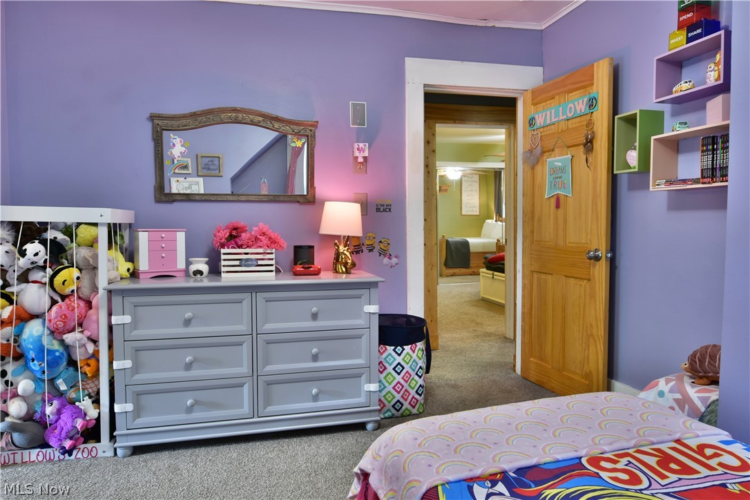 209 Mathews Road Youngstown, OH 44512 - Photo 30 of 35 Gallery Image 30