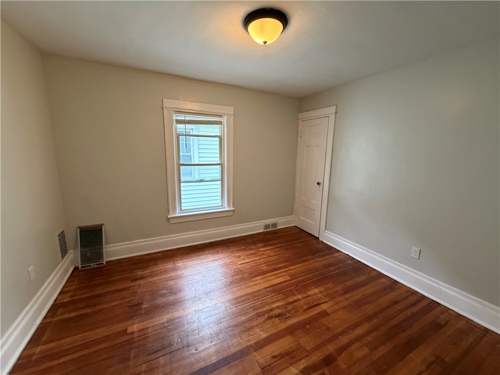 25-27 Rand Street Rochester, NY 14615 - Photo 11 of 26 Gallery Image 11