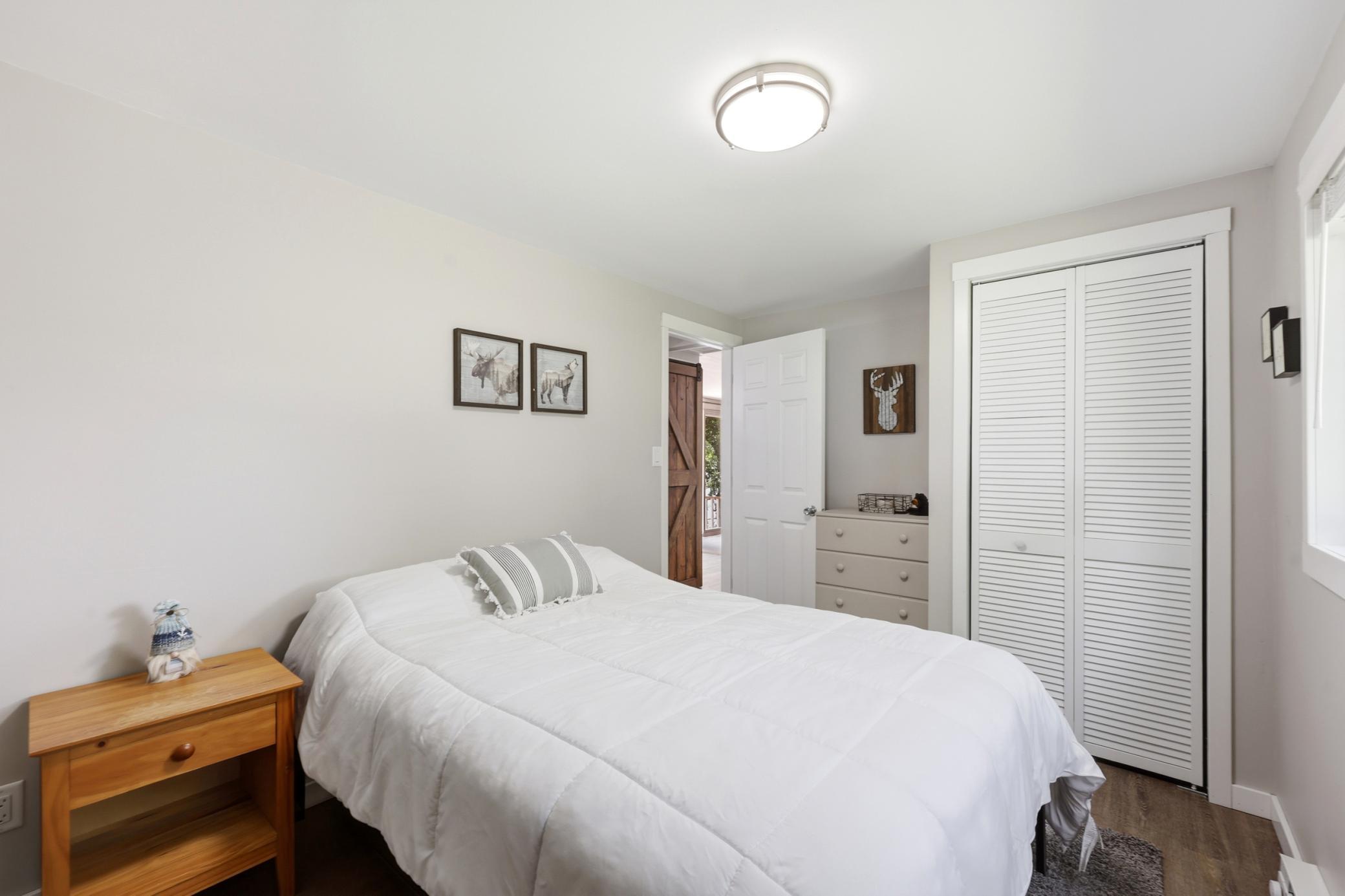 13557 Rossman Ericksson Road Lake Park, MN 56554 - Photo 22 of 51 Gallery Image 22