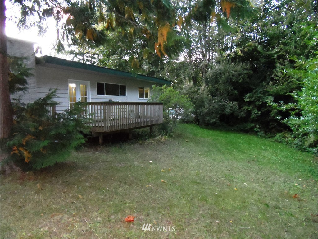 3841 Southeast Horstman Road Port Orchard, WA 98366 - Photo 1 of 7 Gallery Image 1