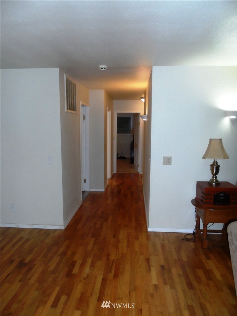 3841 Southeast Horstman Road Port Orchard, WA 98366 - Photo 5 of 7 Gallery Image 5