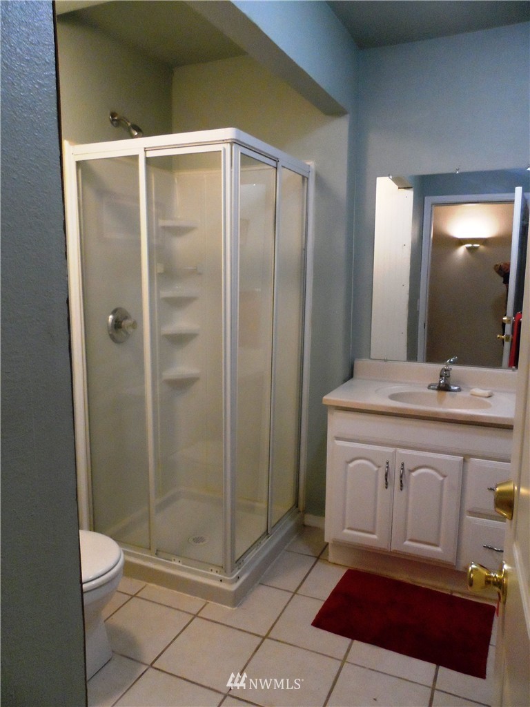 3841 Southeast Horstman Road Port Orchard, WA 98366 - Photo 7 of 7 Gallery Image 7