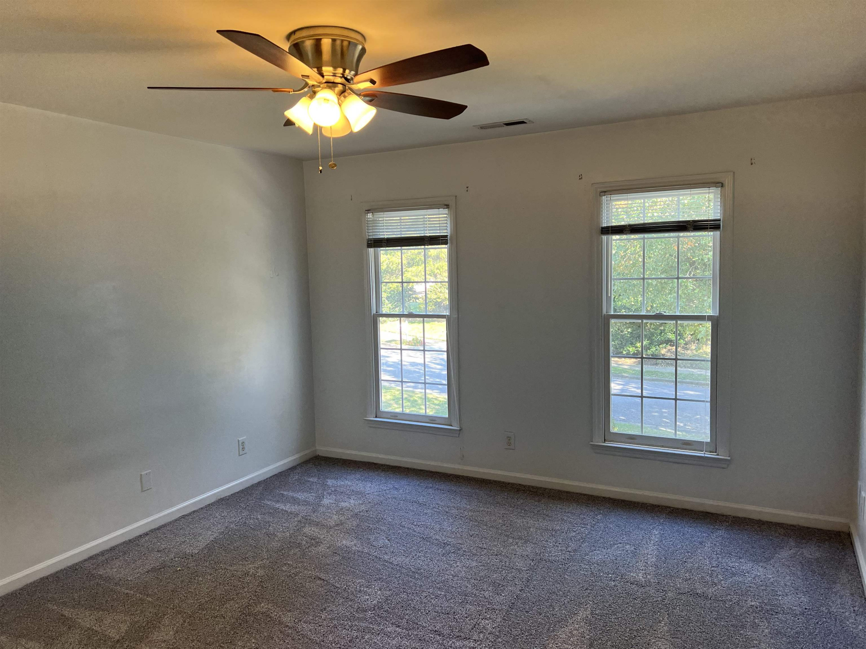 5113 Six Point Trail Raleigh, NC 27616 - Photo 44 of 58 Photo 44