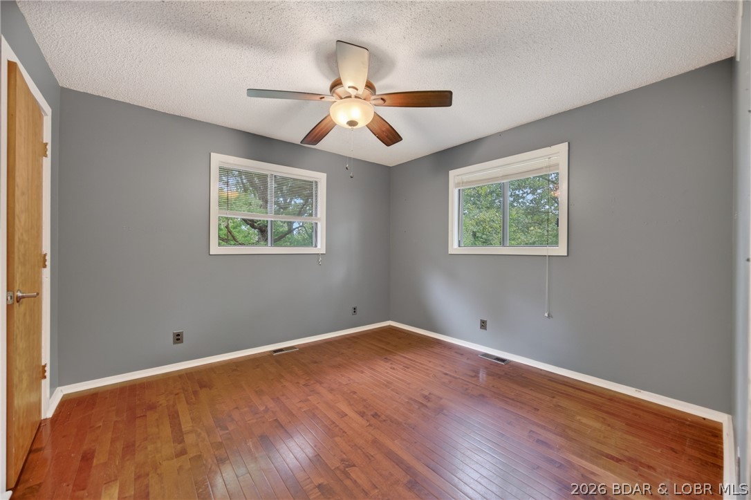 814 Lazy Days Road Osage Beach, MO 65065 - Photo 27 of 67 Gallery Image 27
