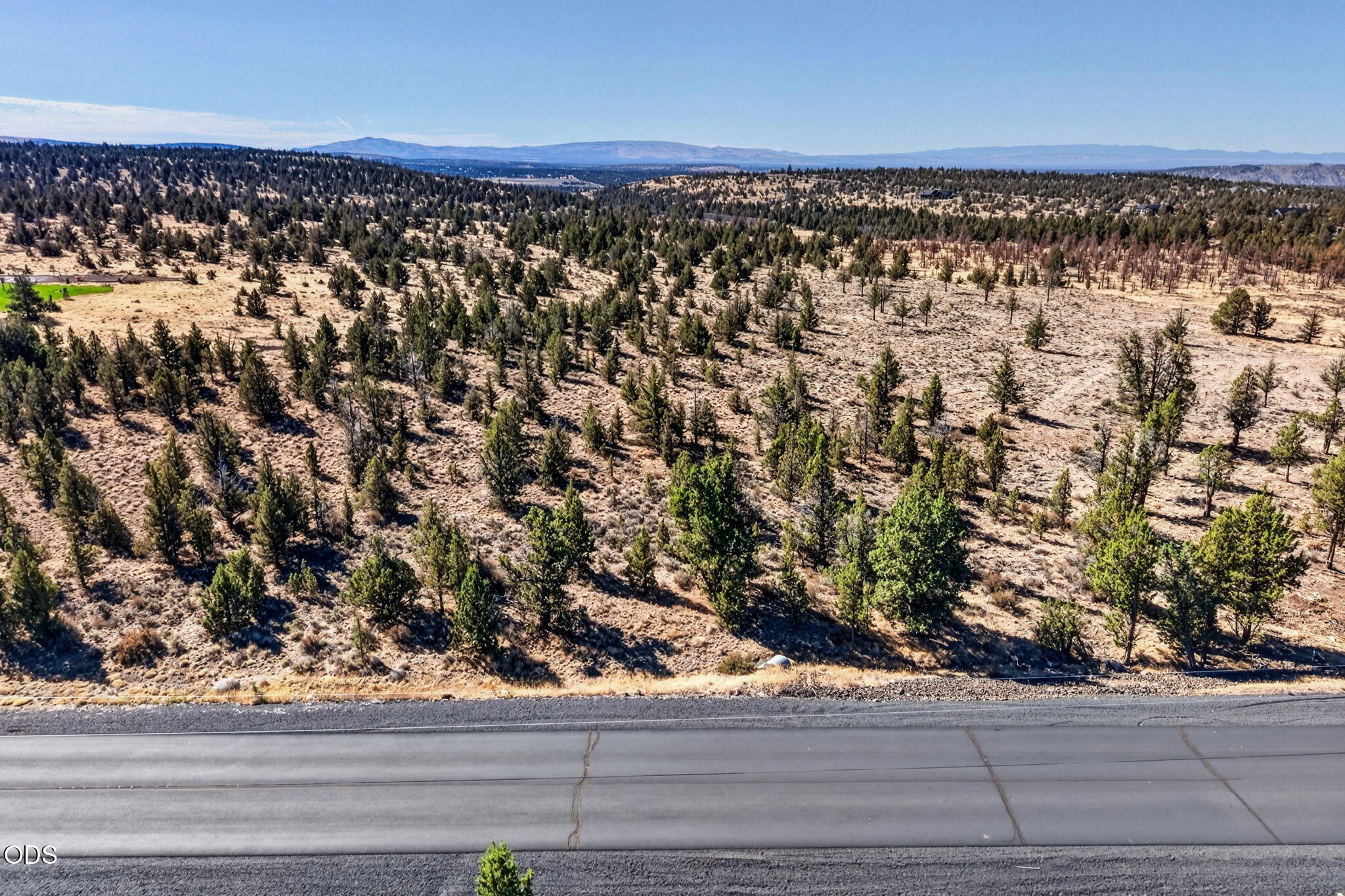 Southeast Laredo Road Prineville, OR 97754 - Photo 14 of 23 Gallery Image 14